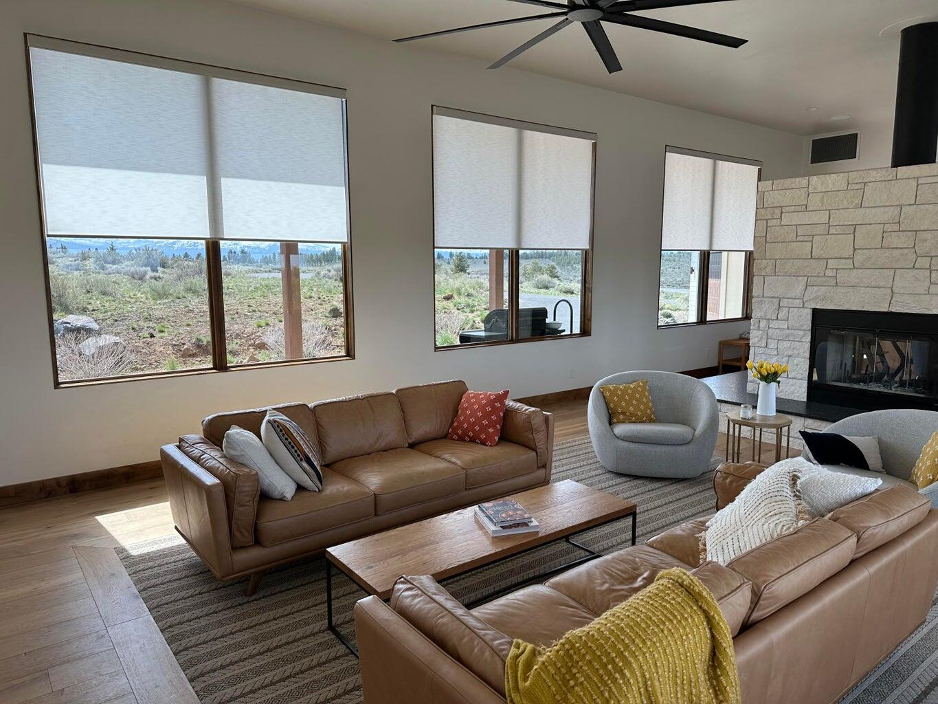 16920 Jefferson Vista Place