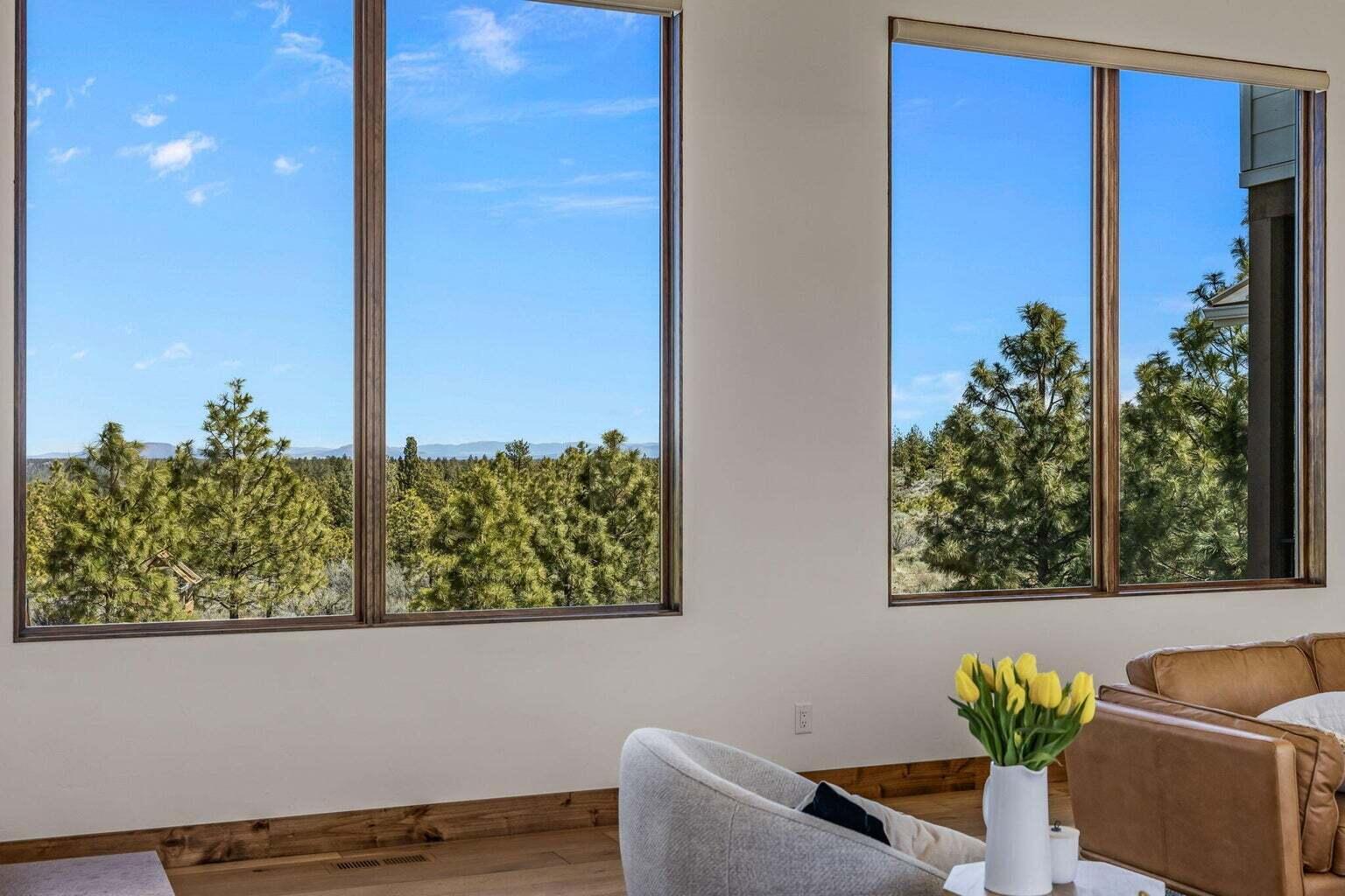 16920 Jefferson Vista Place
