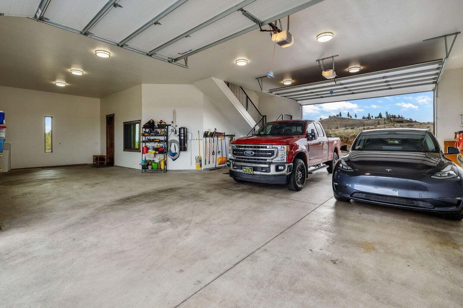 16920 Jefferson Vista Place