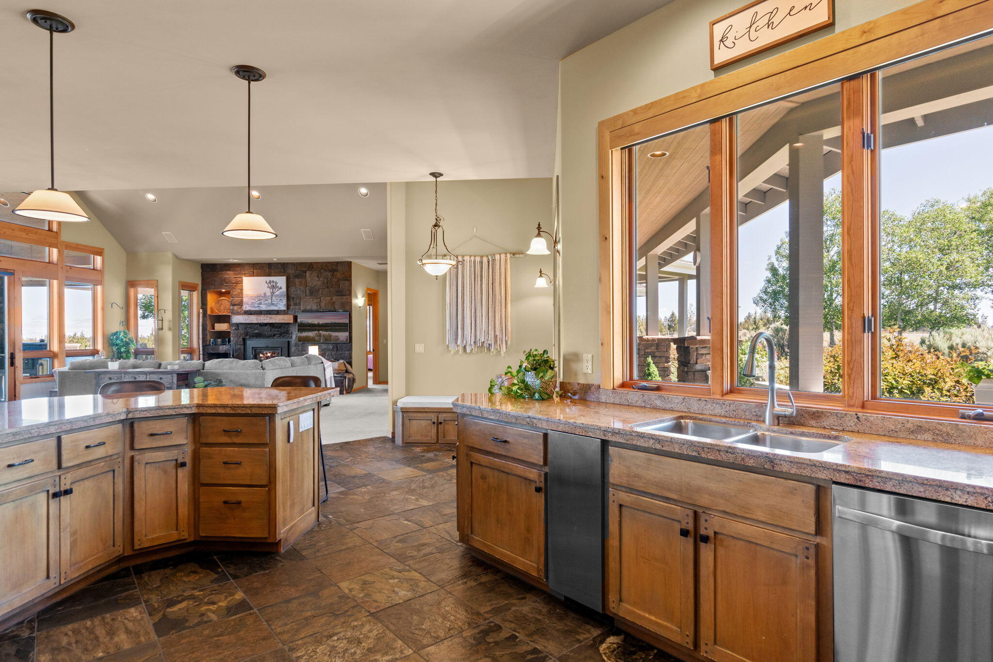 5000 SW 58th Place