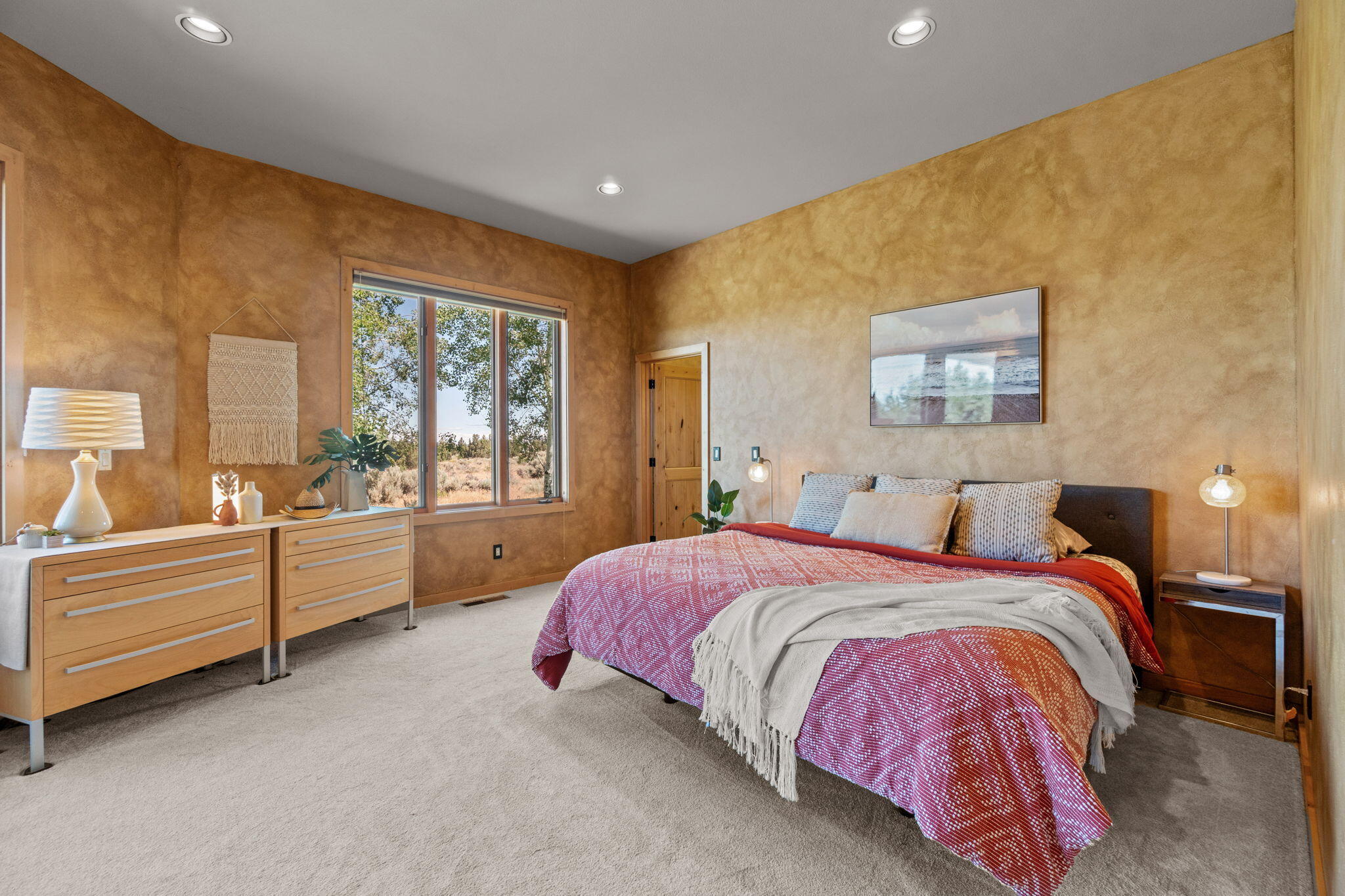 5000 SW 58th Place