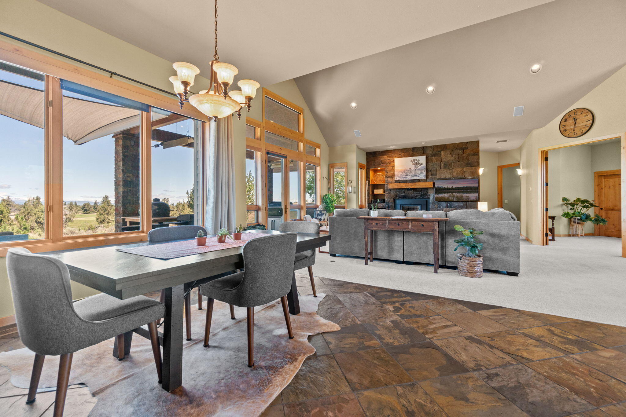 5000 SW 58th Place