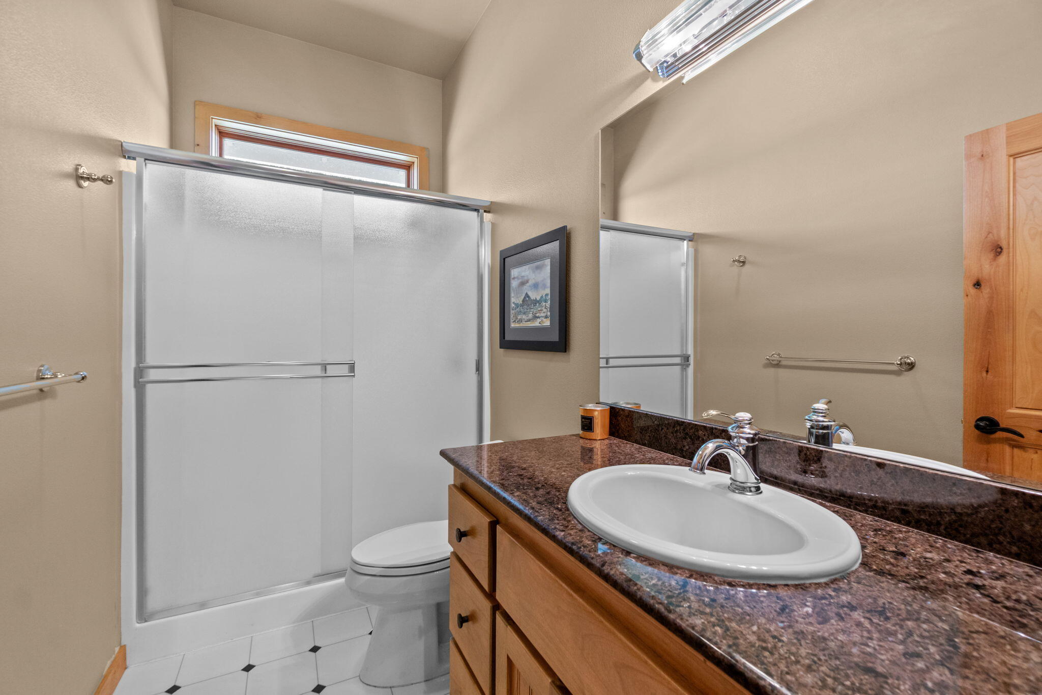 5000 SW 58th Place