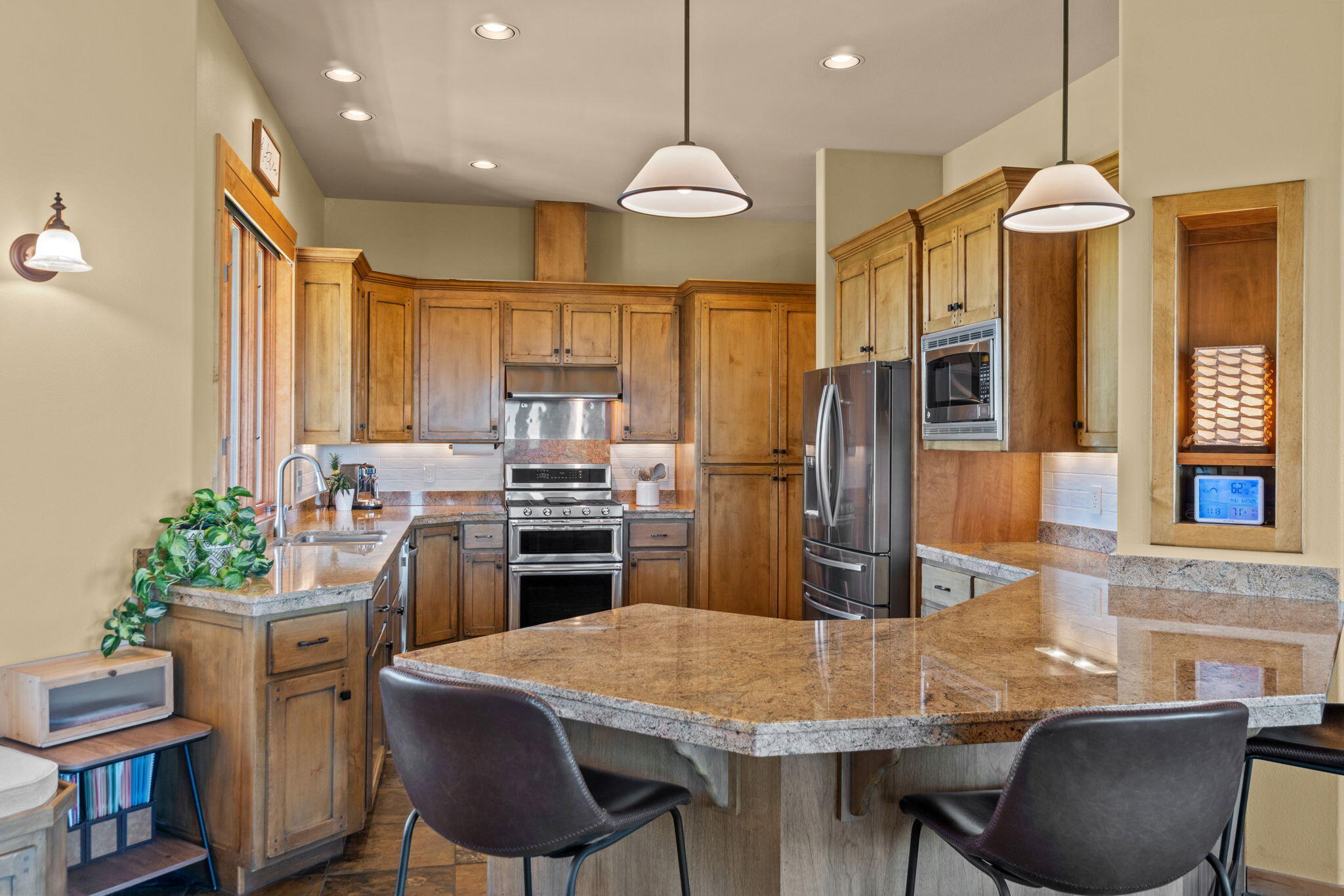 5000 SW 58th Place