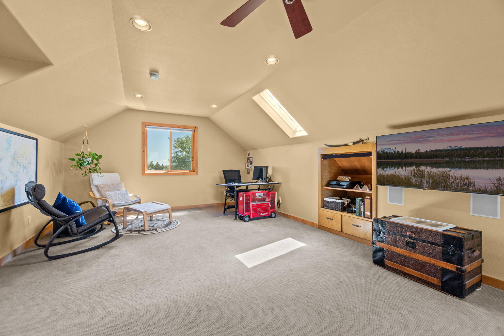 5000 SW 58th Place