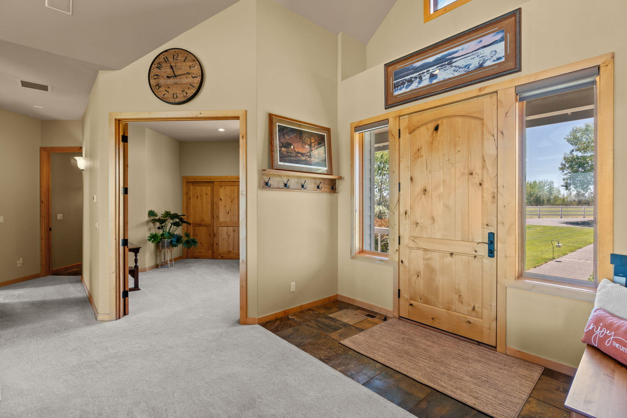 5000 SW 58th Place