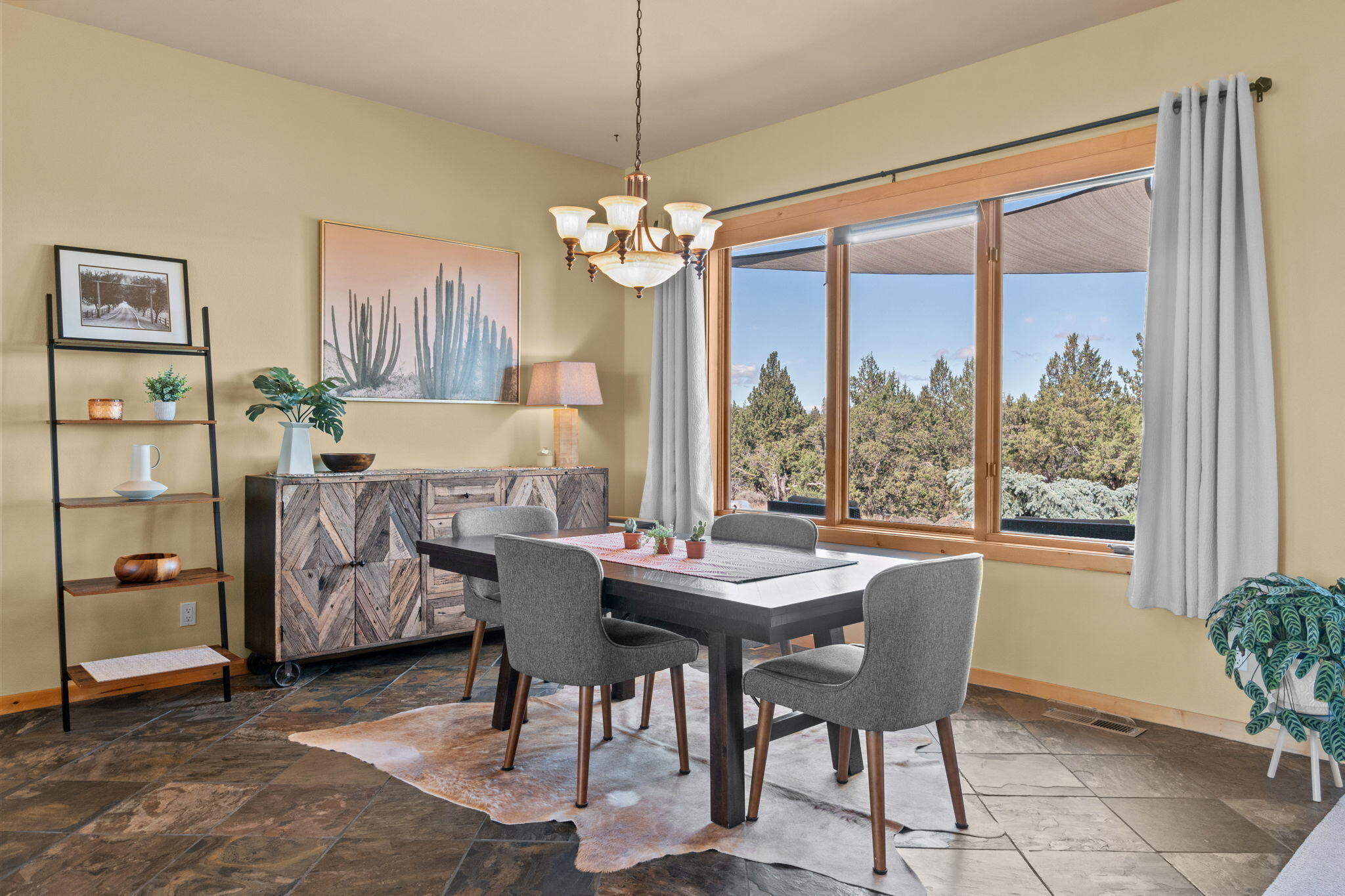 5000 SW 58th Place