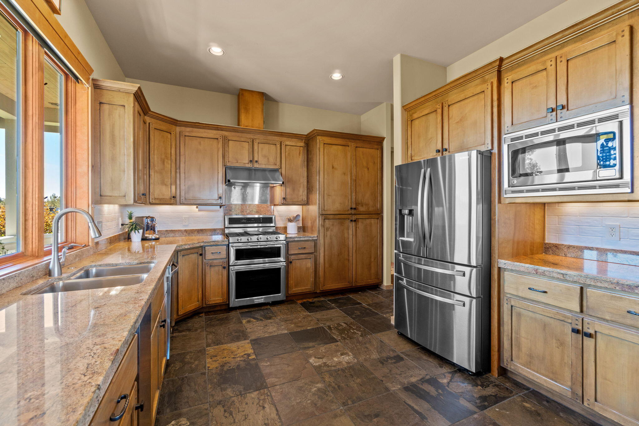 5000 SW 58th Place
