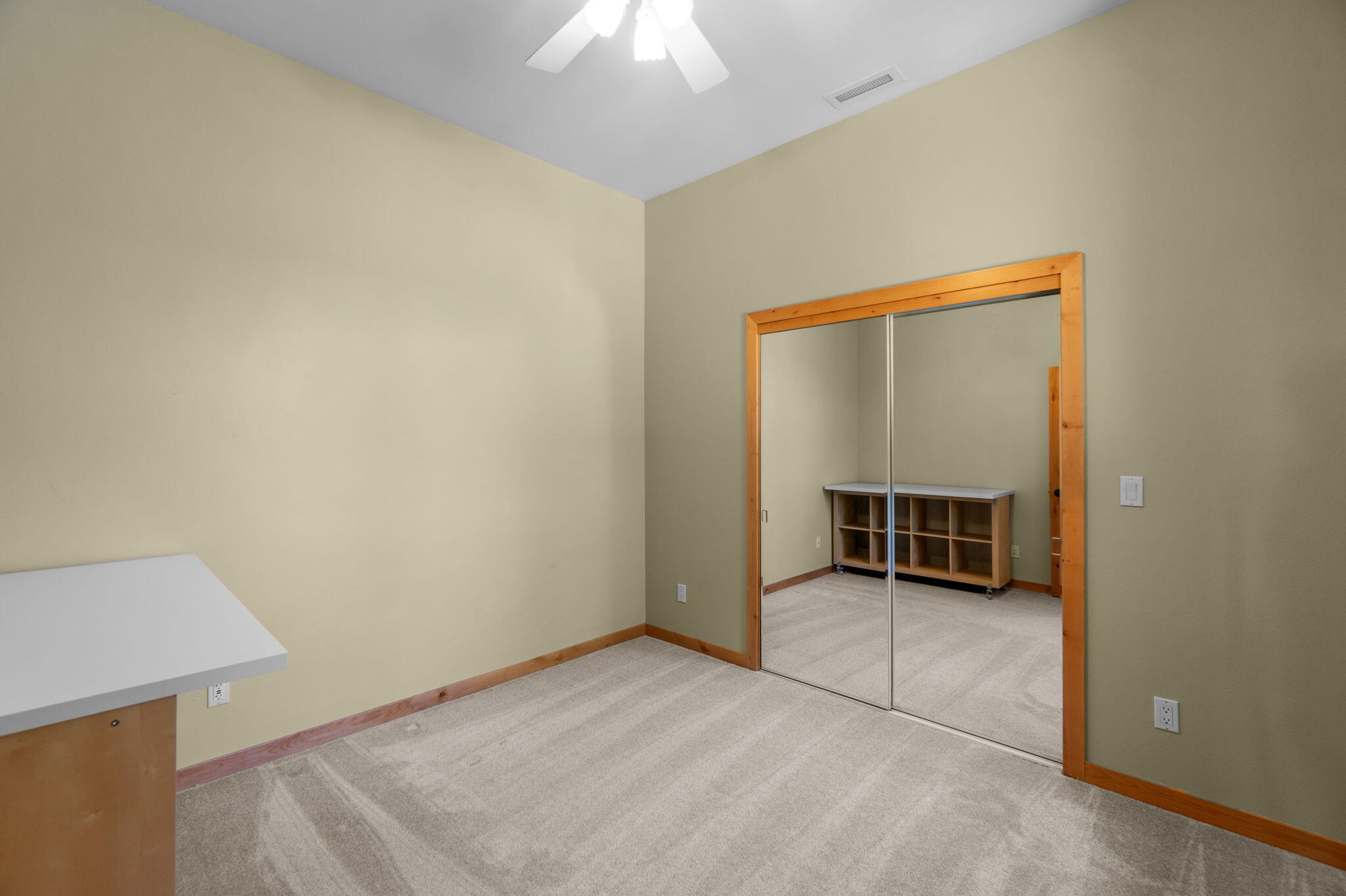 5000 SW 58th Place