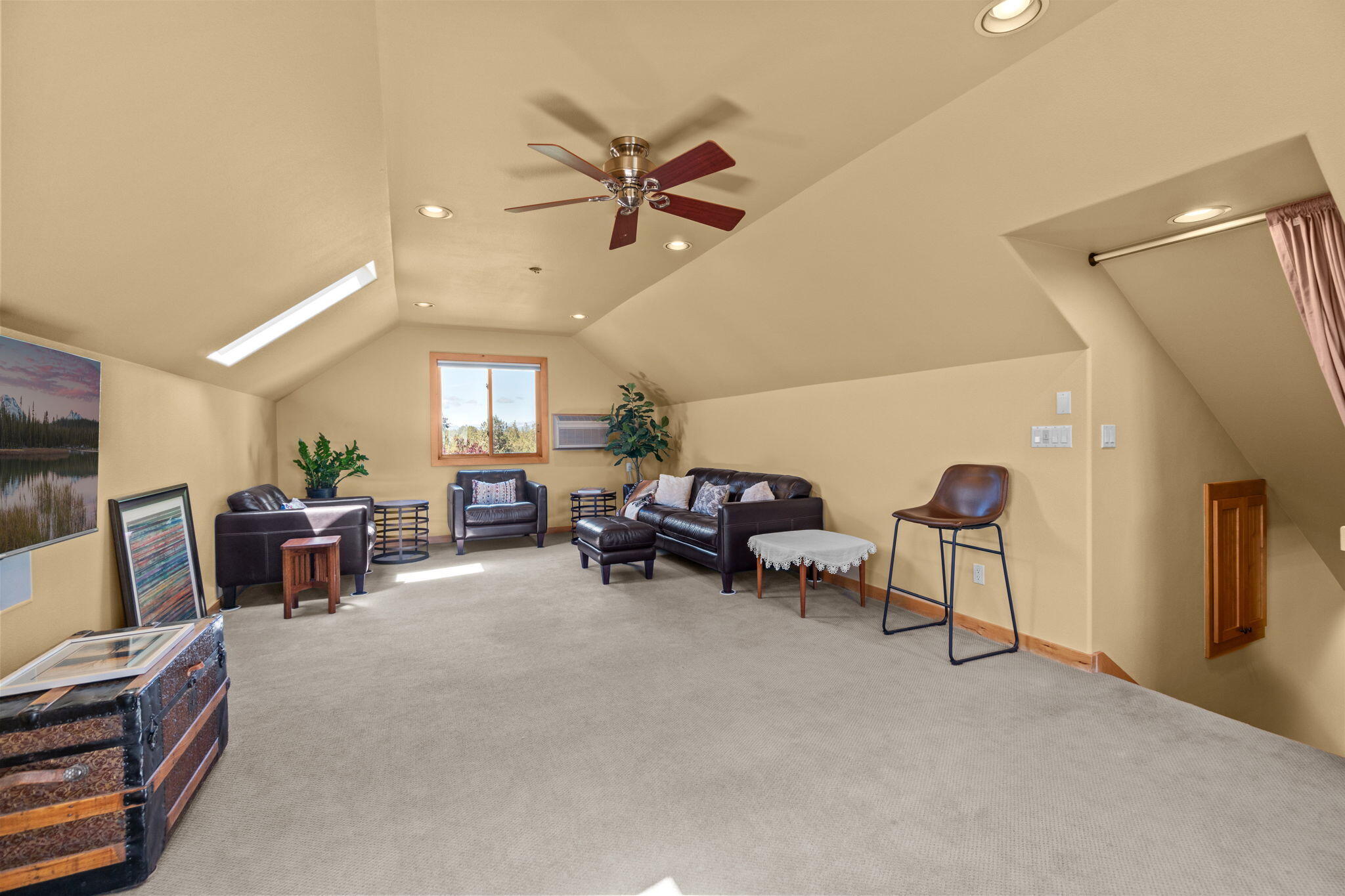 5000 SW 58th Place