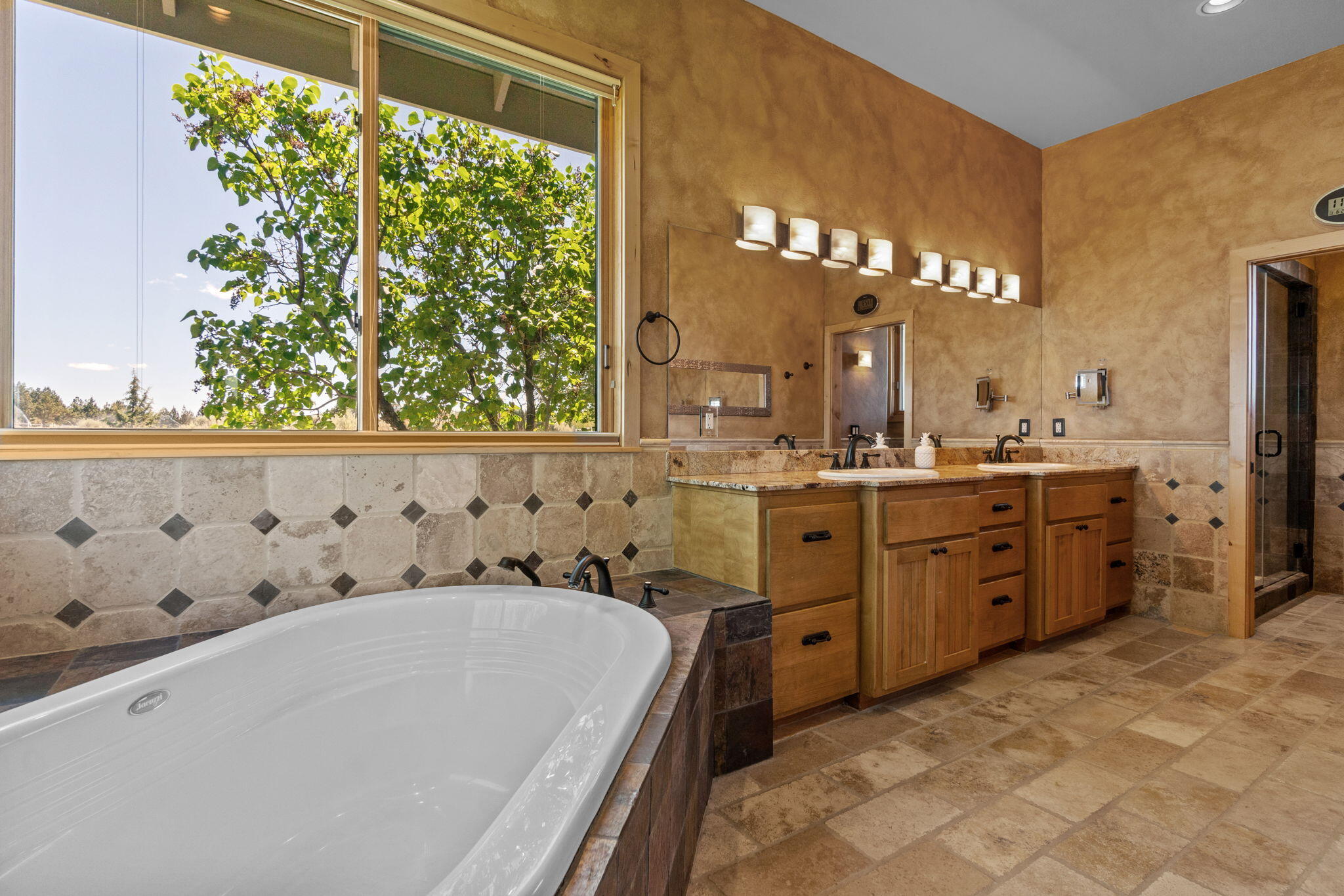 5000 SW 58th Place