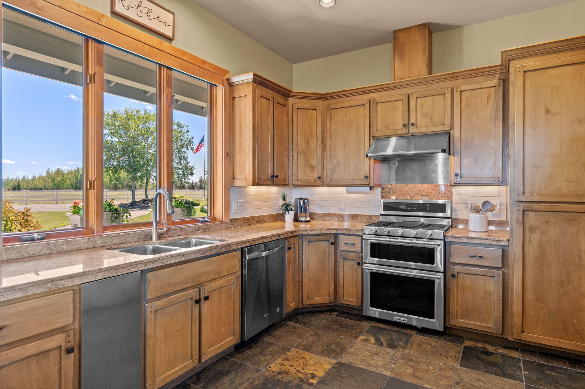 5000 SW 58th Place