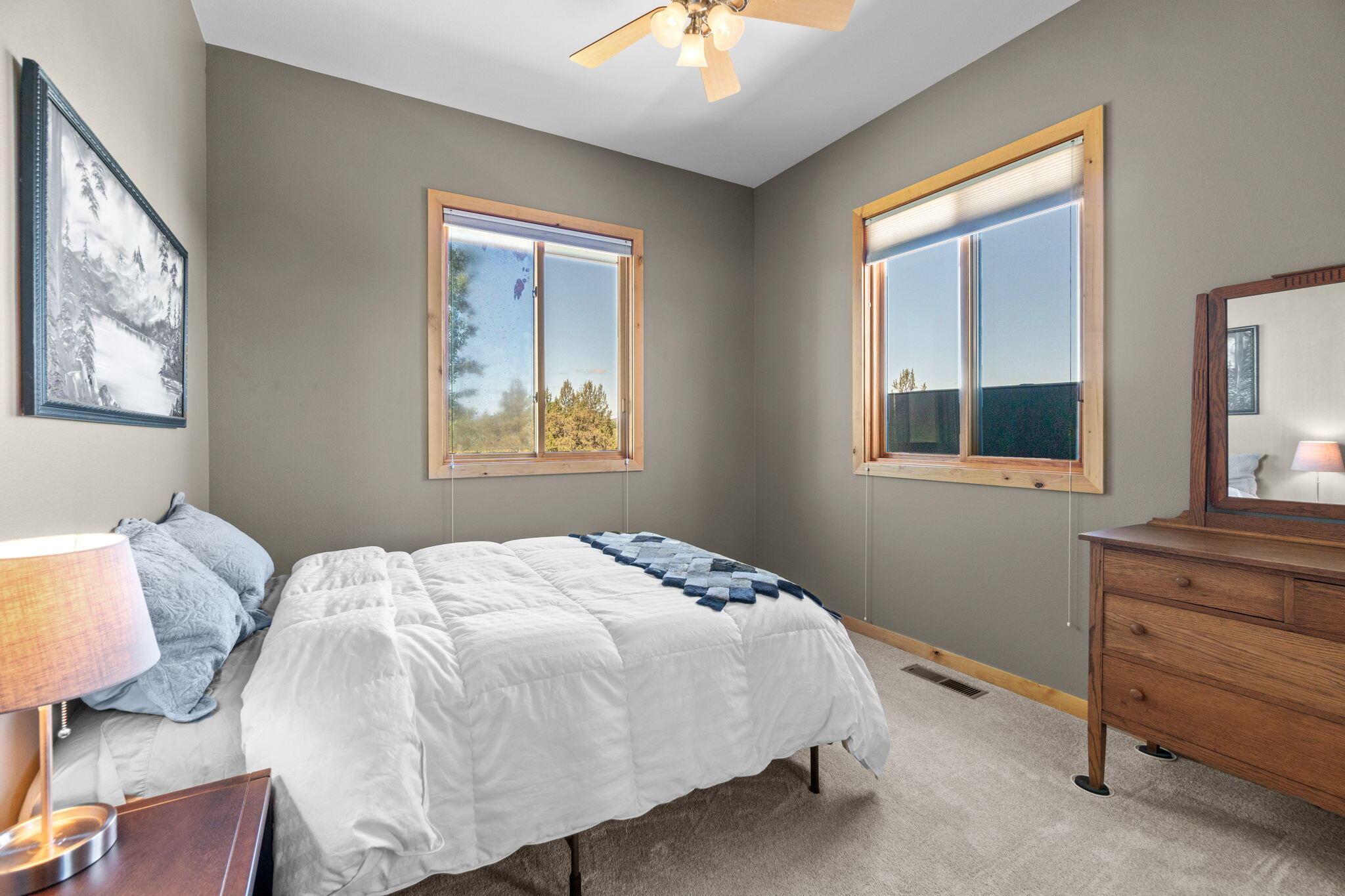 5000 SW 58th Place