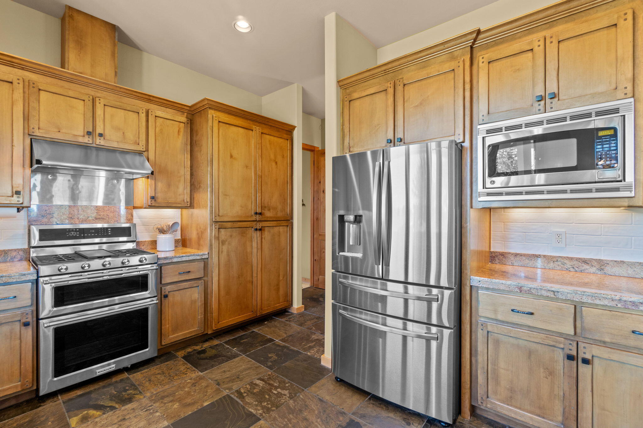 5000 SW 58th Place