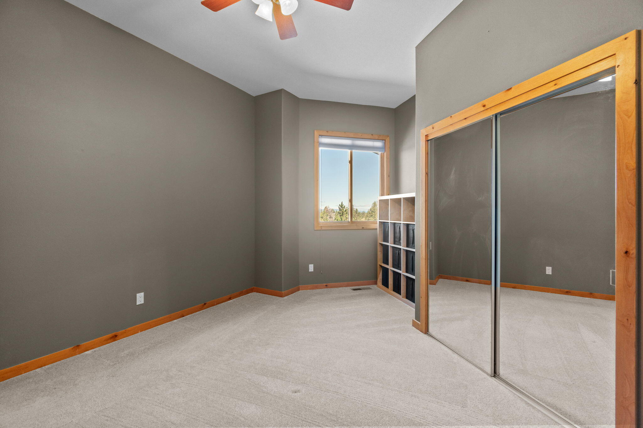 5000 SW 58th Place