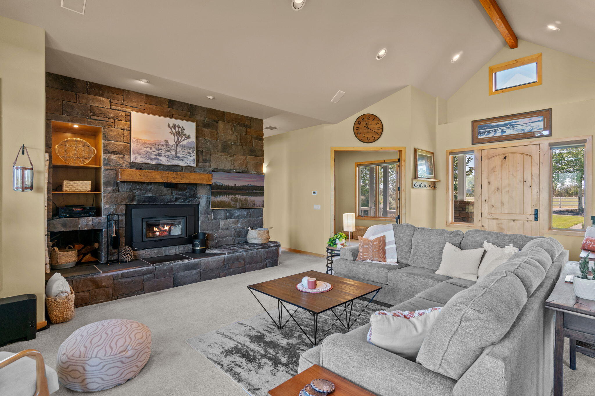 5000 SW 58th Place