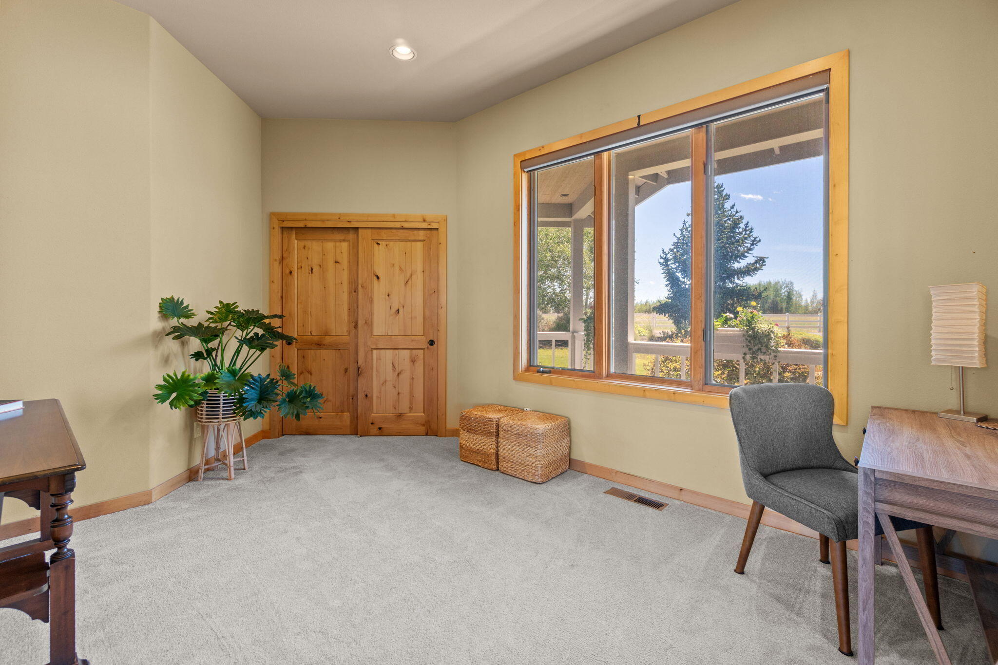 5000 SW 58th Place