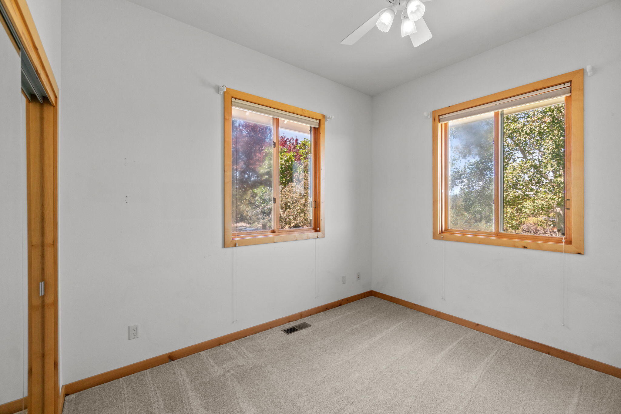 5000 SW 58th Place