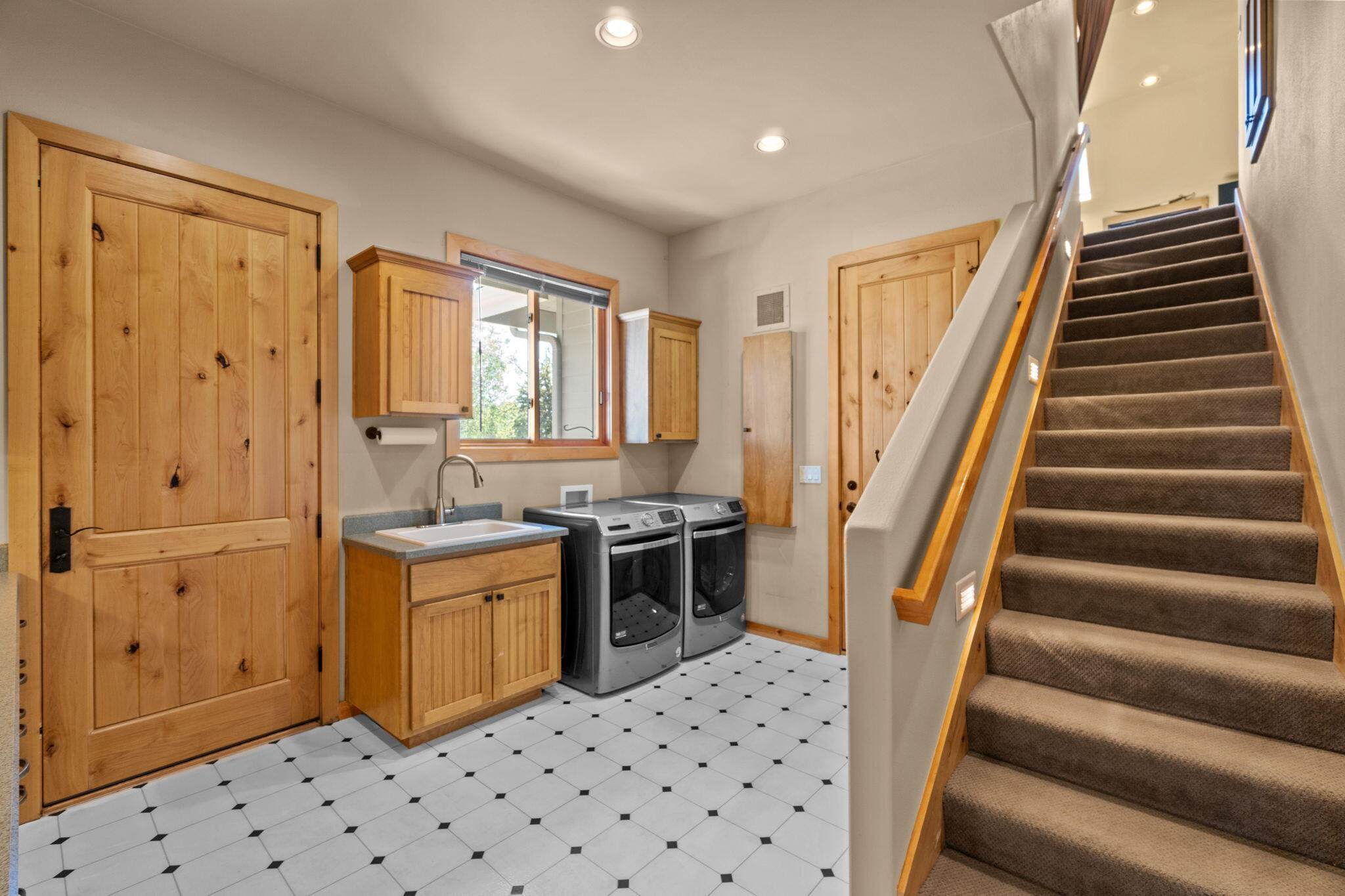 5000 SW 58th Place