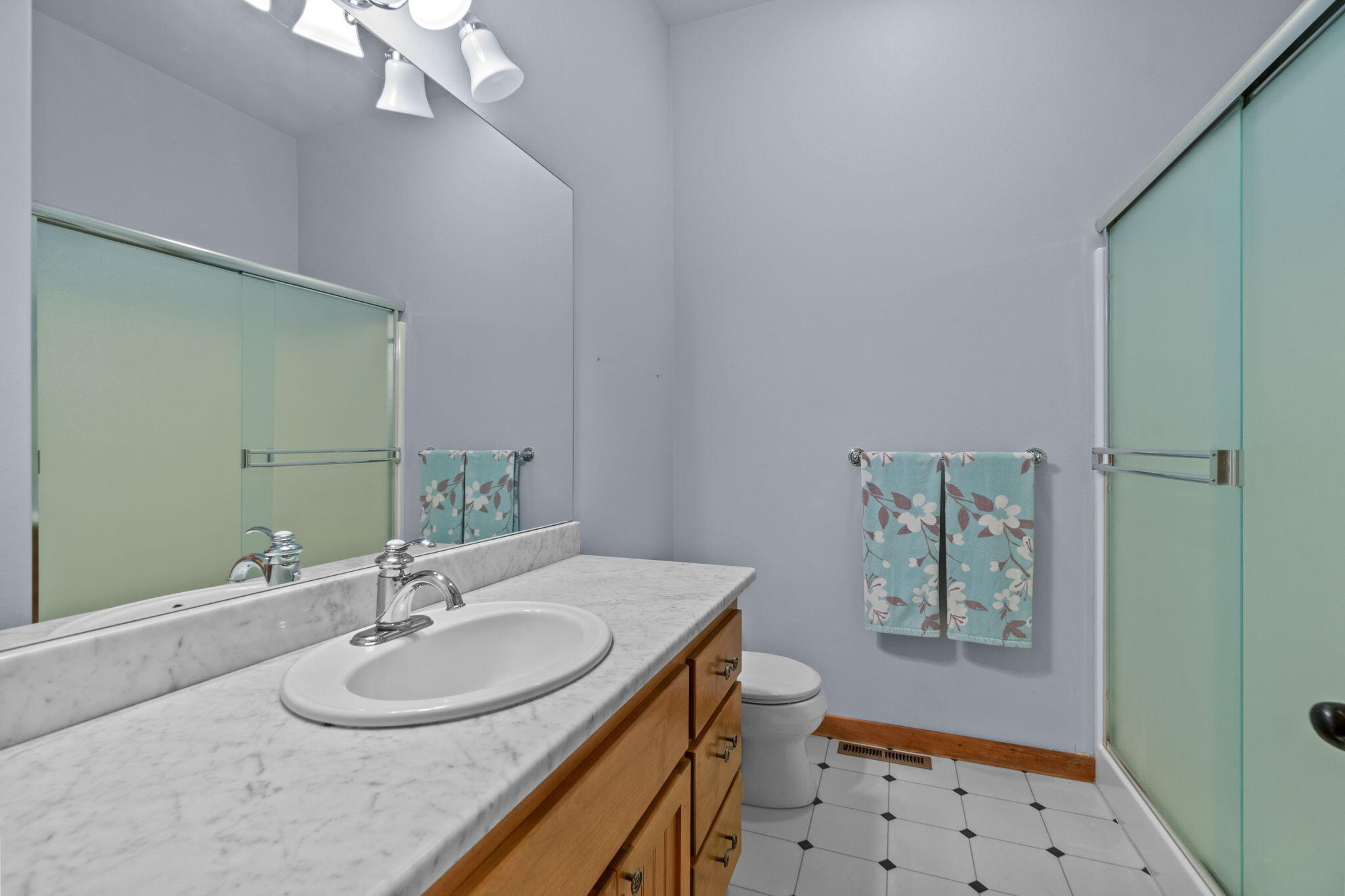 5000 SW 58th Place