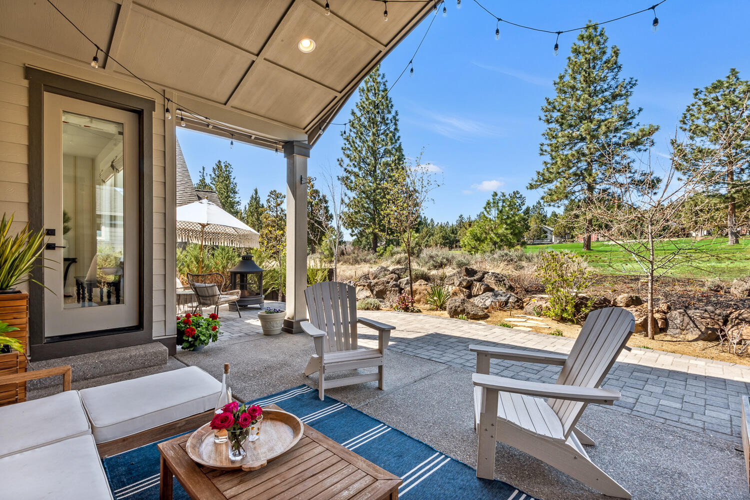 3059 NW Hidden Ridge Drive