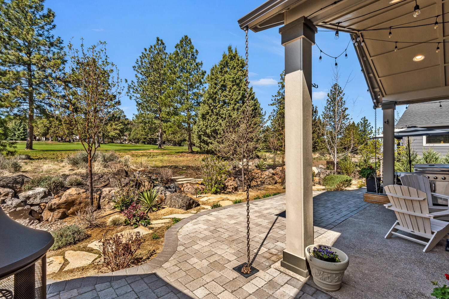 3059 NW Hidden Ridge Drive