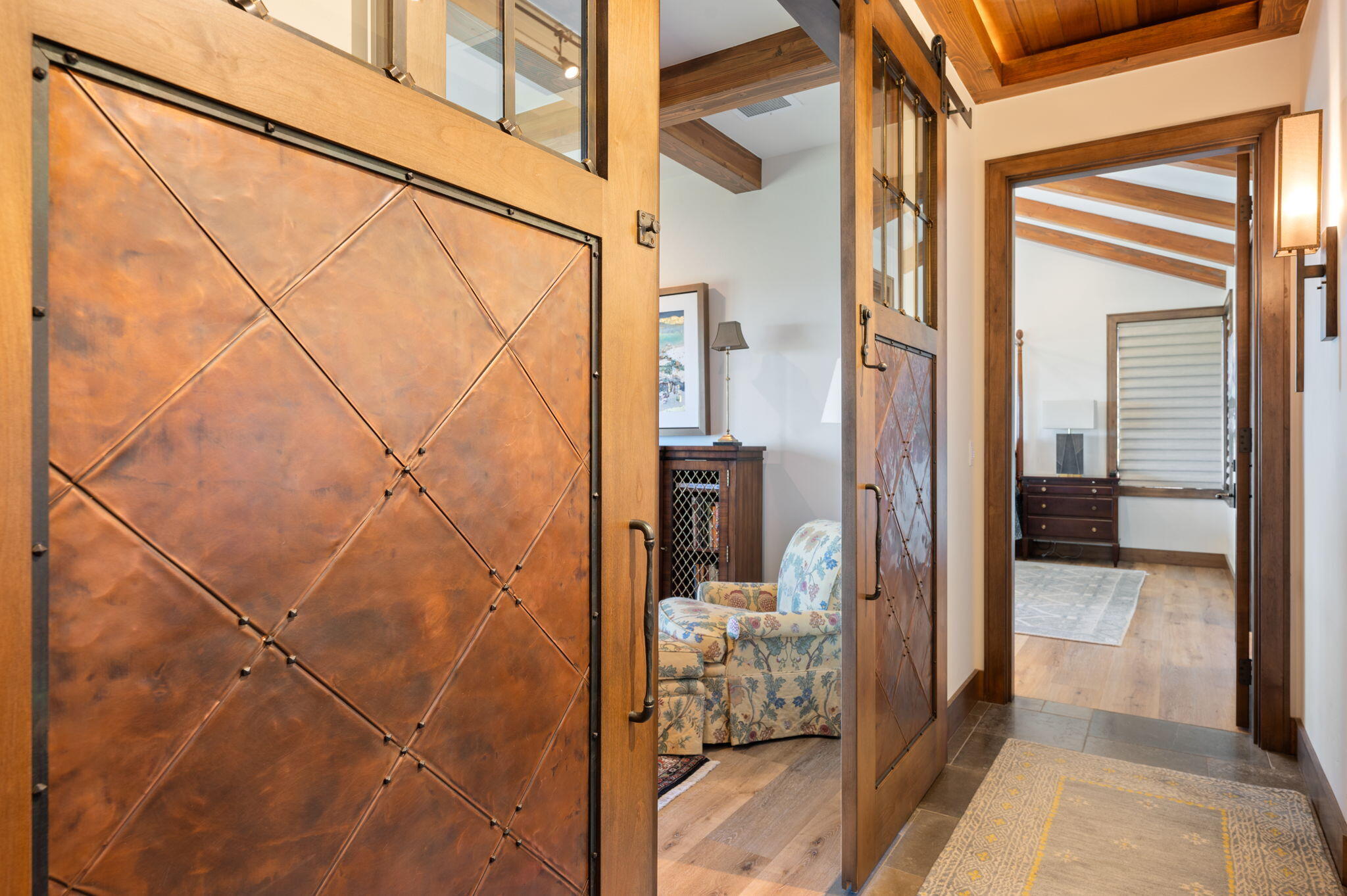 3481 NW Greenleaf Way