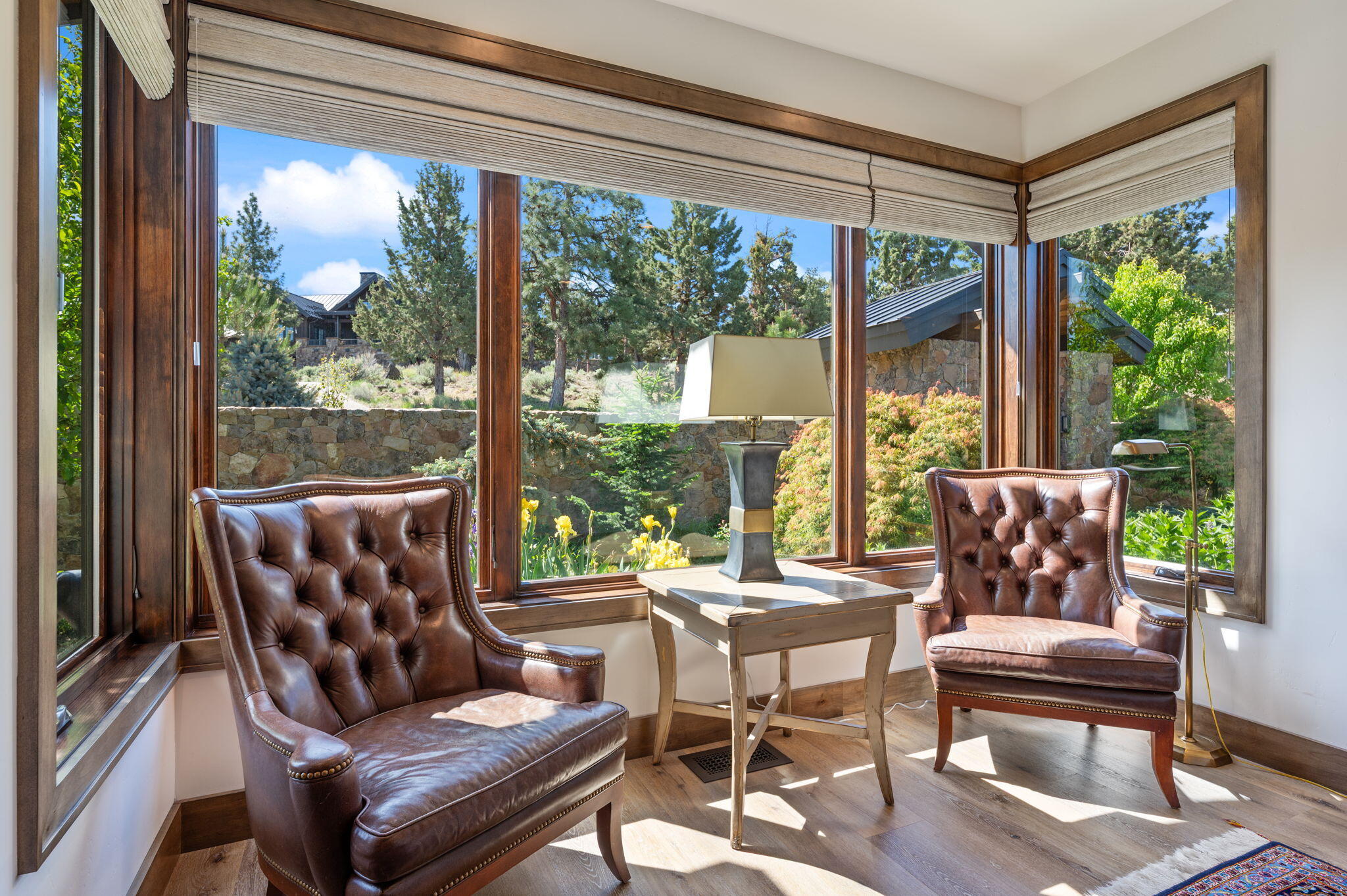 3481 NW Greenleaf Way