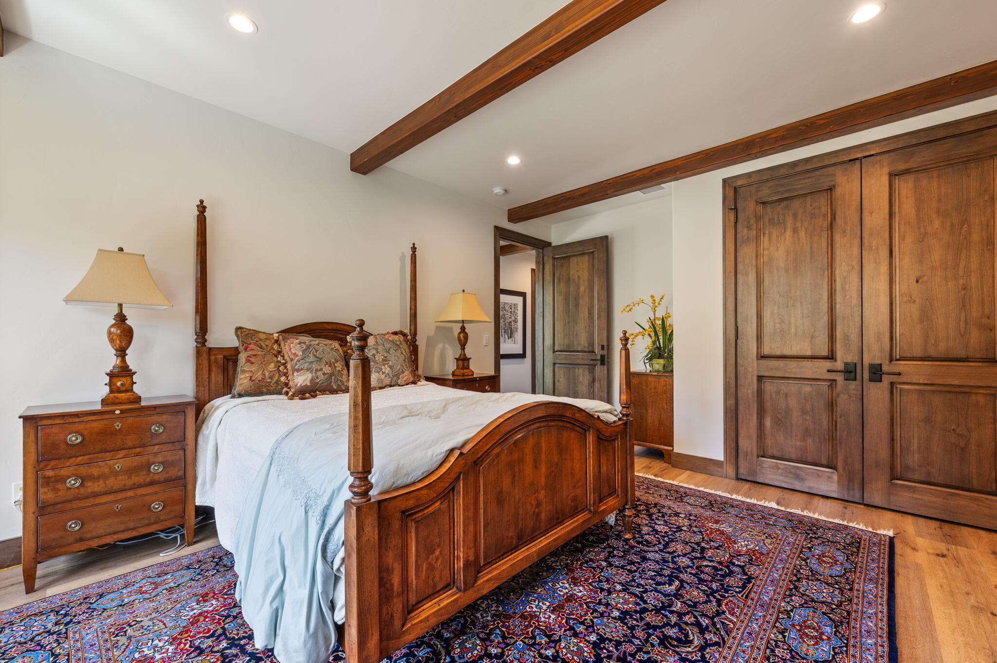 3481 NW Greenleaf Way