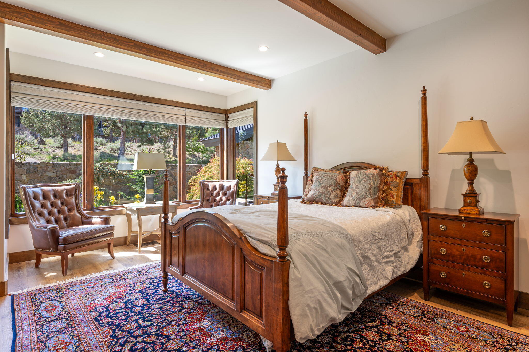 3481 NW Greenleaf Way