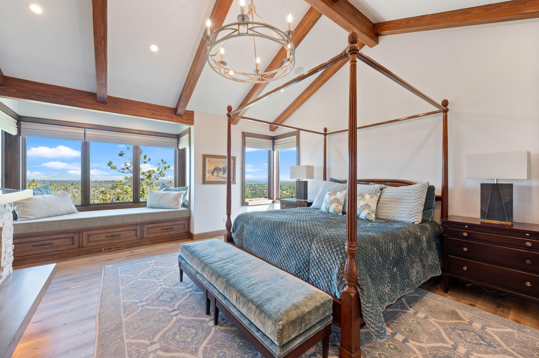 3481 NW Greenleaf Way