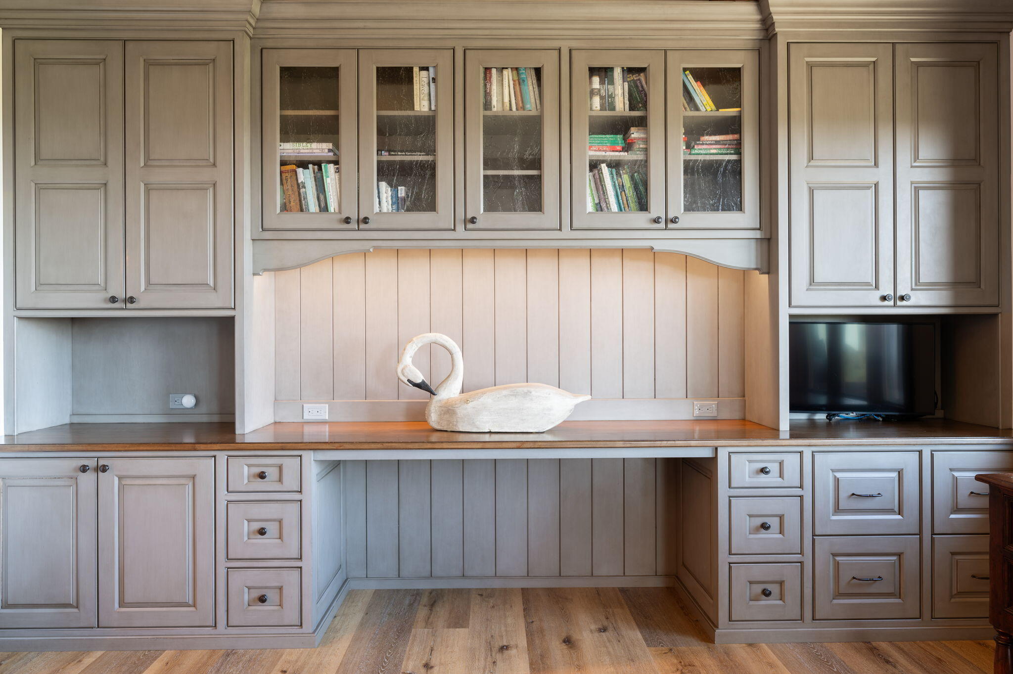 3481 NW Greenleaf Way