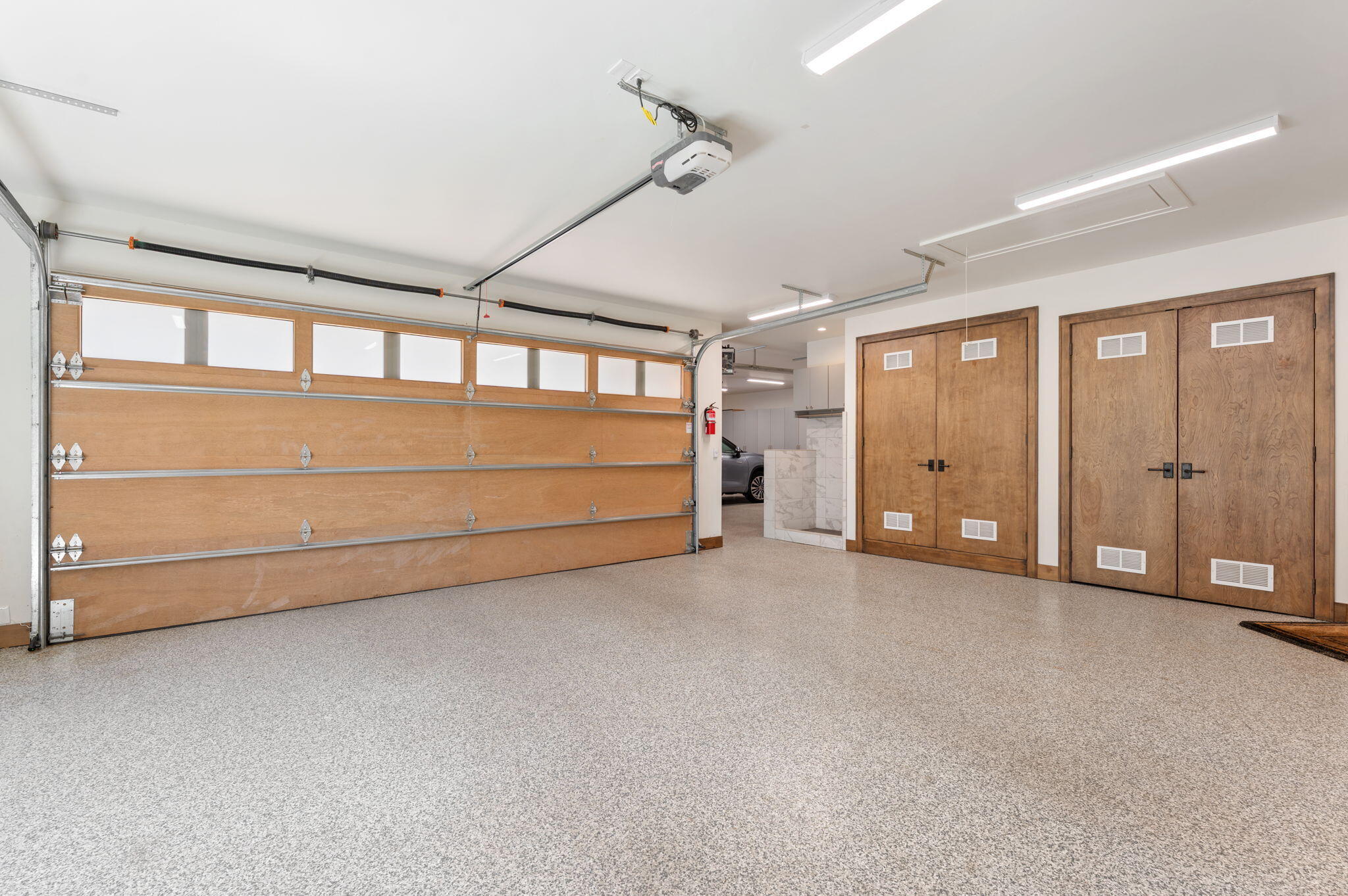 3481 NW Greenleaf Way