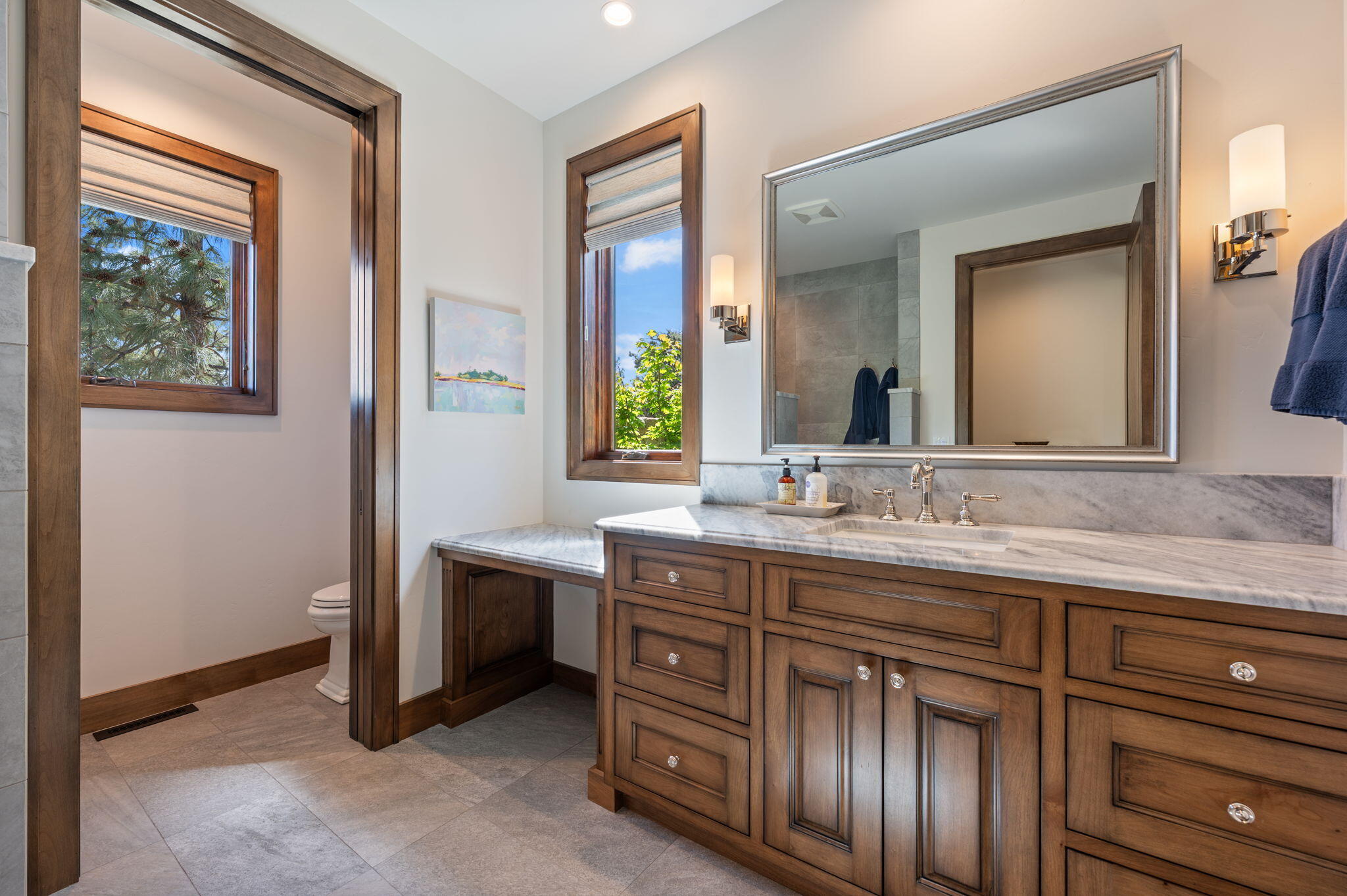 3481 NW Greenleaf Way