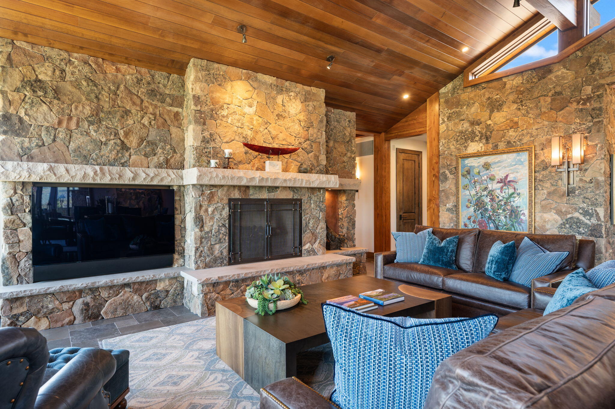 3481 NW Greenleaf Way