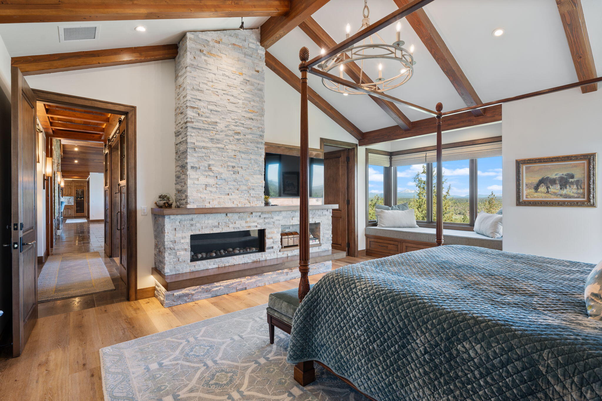 3481 NW Greenleaf Way