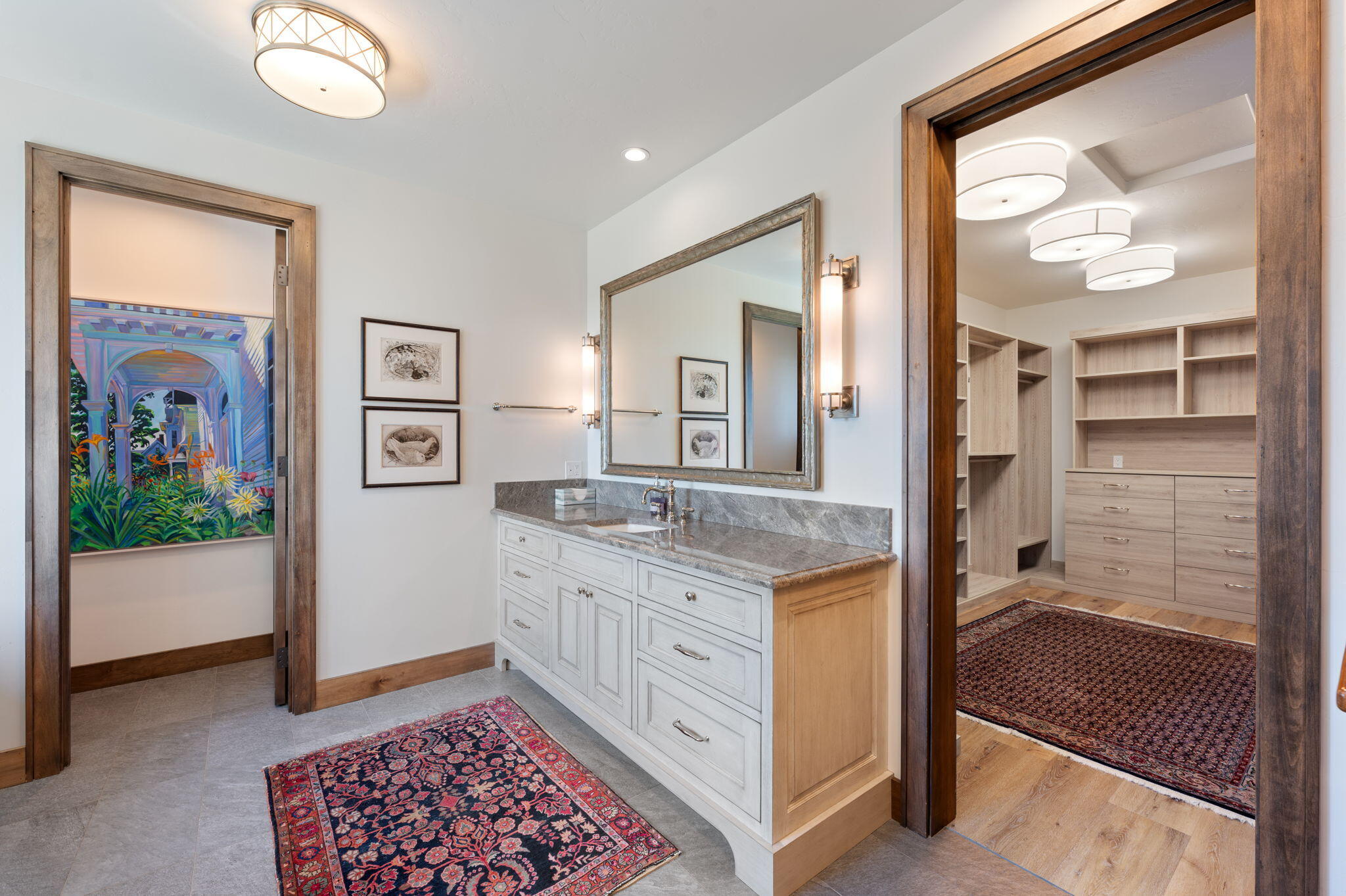 3481 NW Greenleaf Way