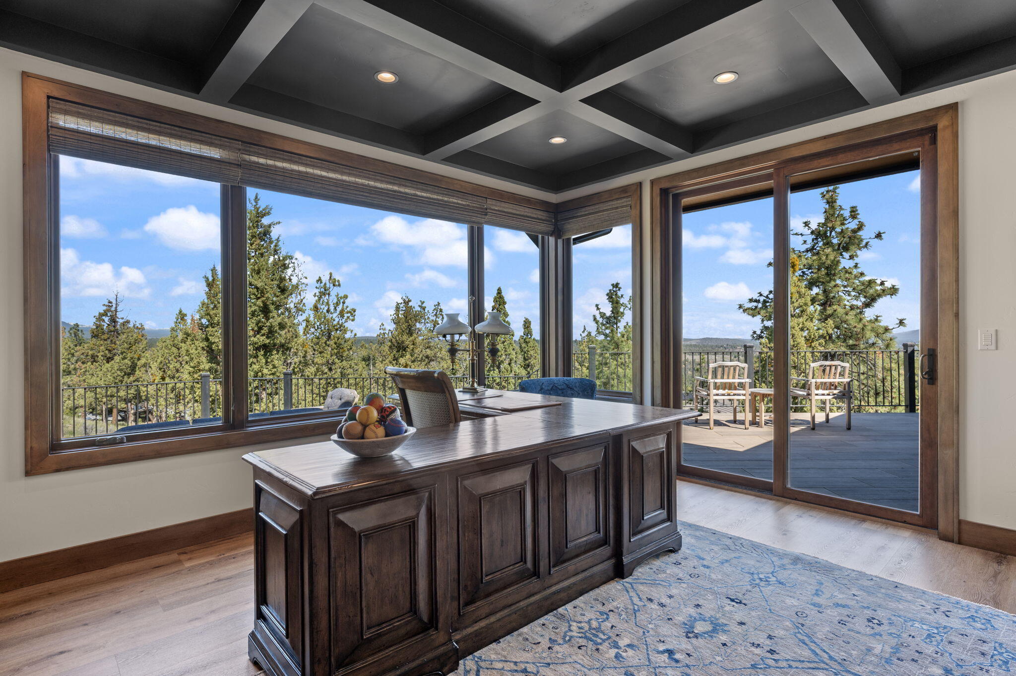 3481 NW Greenleaf Way