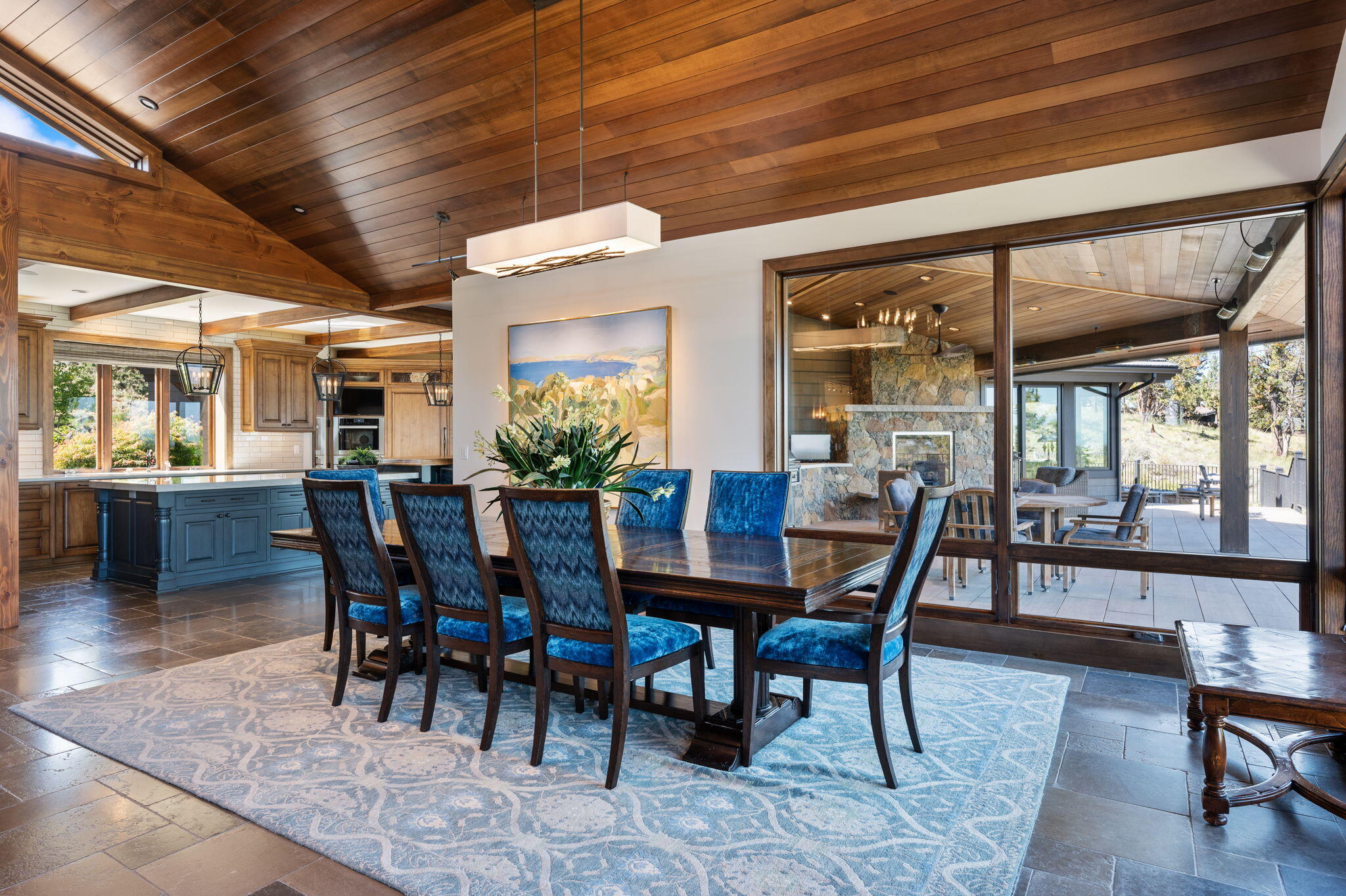 3481 NW Greenleaf Way