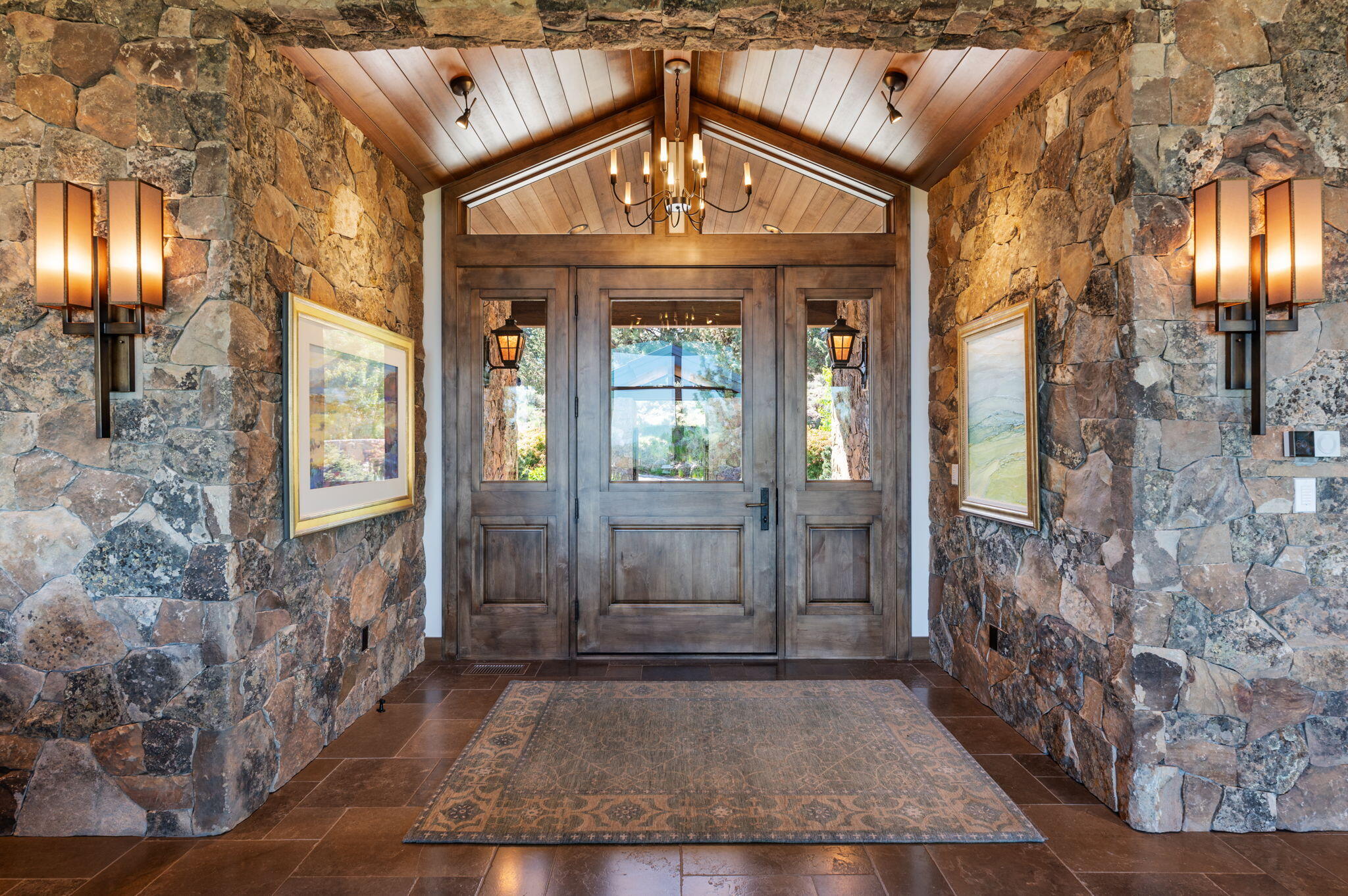 3481 NW Greenleaf Way