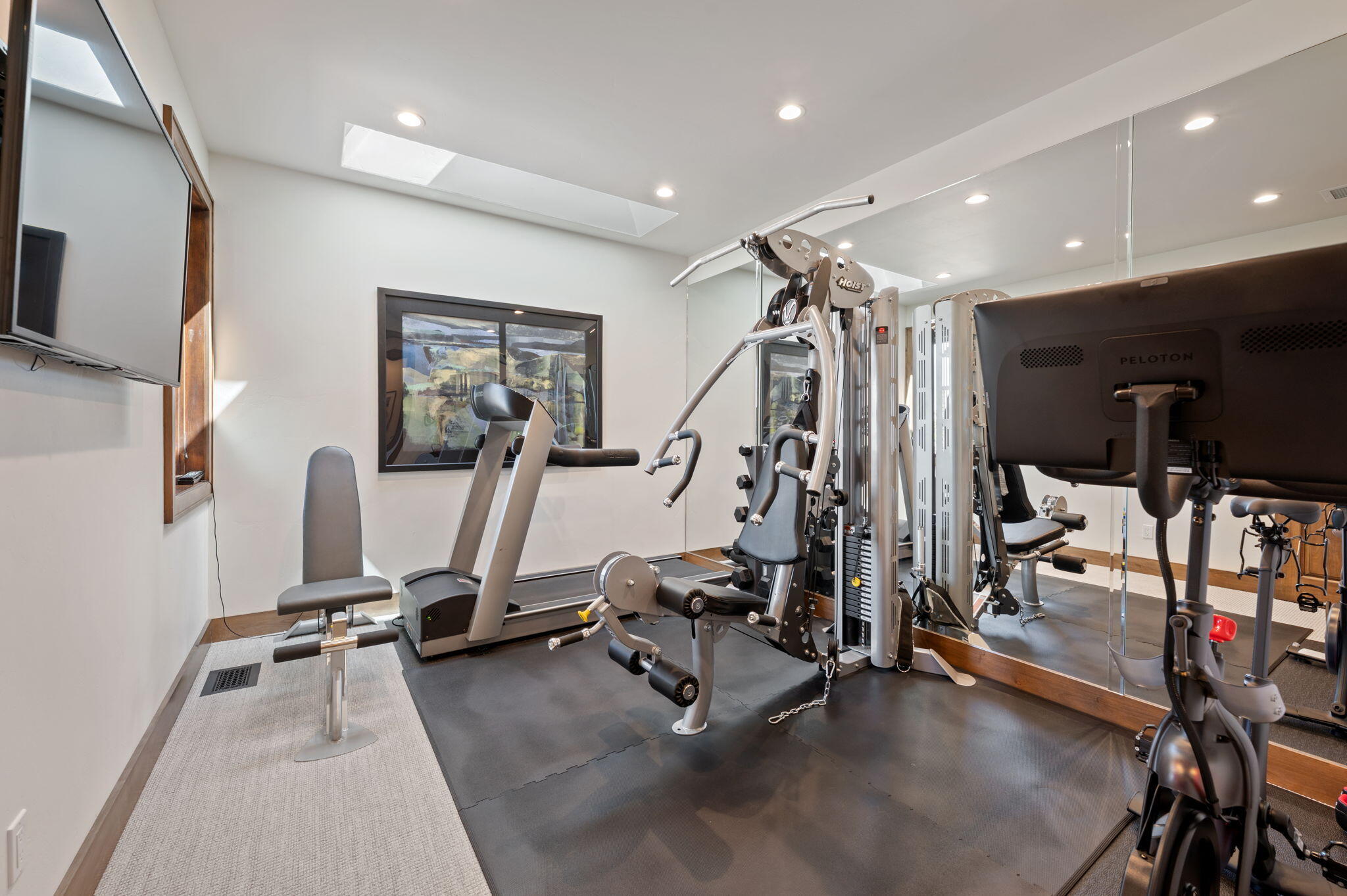 3481 NW Greenleaf Way