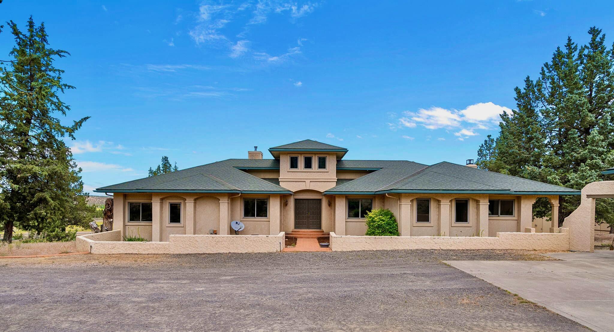 21111 NW Spruce Avenue