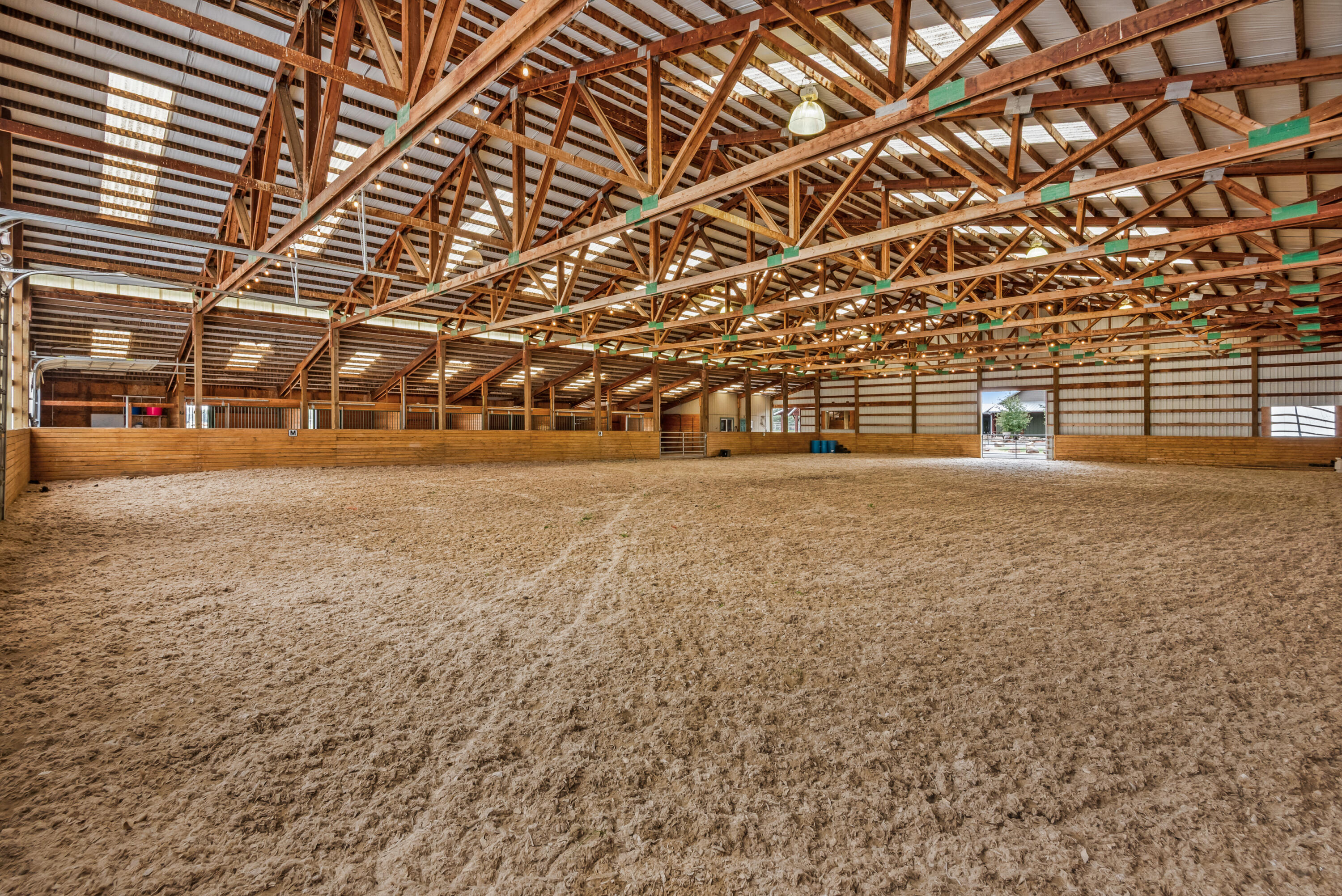 66240 White Rock Loop