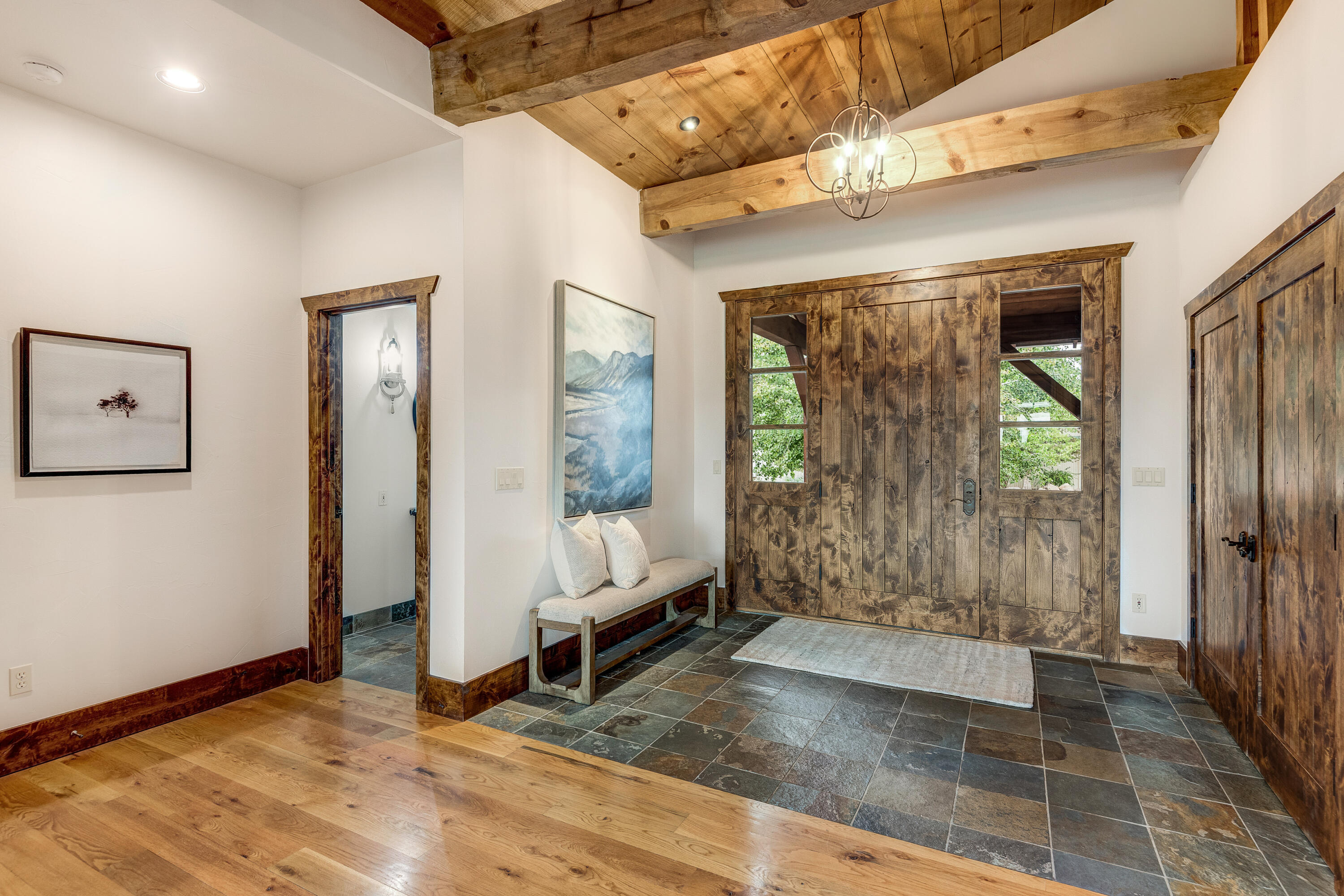 66240 White Rock Loop