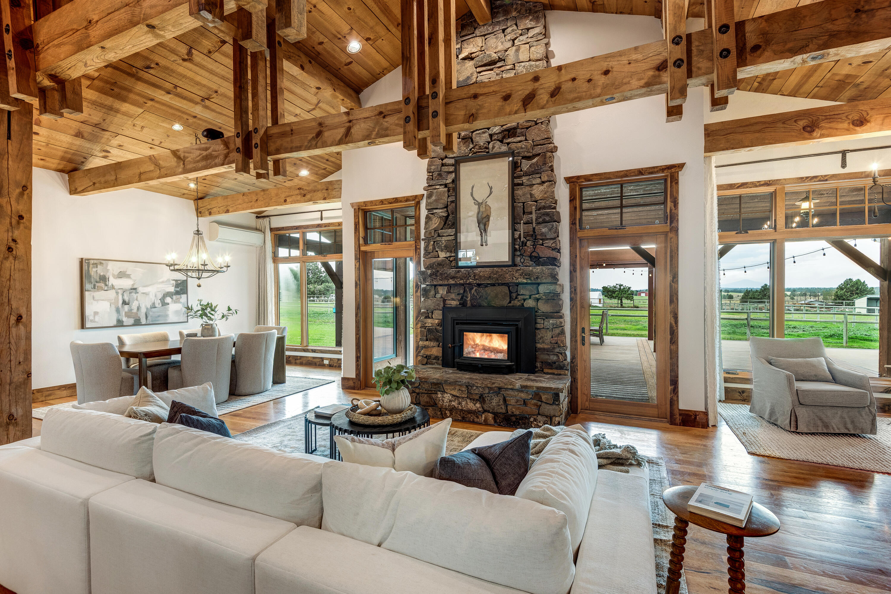 66240 White Rock Loop
