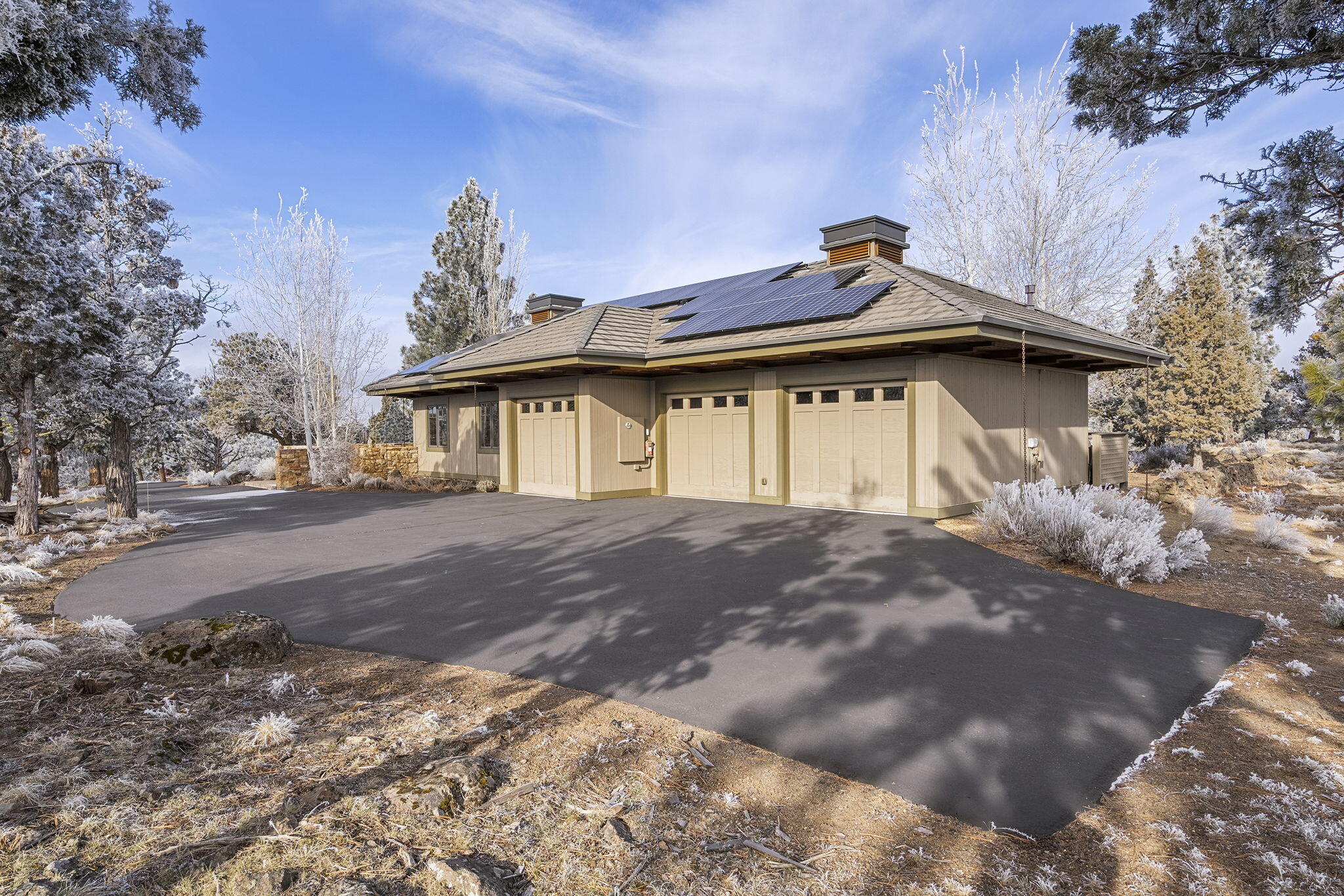 1838 NW Wild Rye Circle