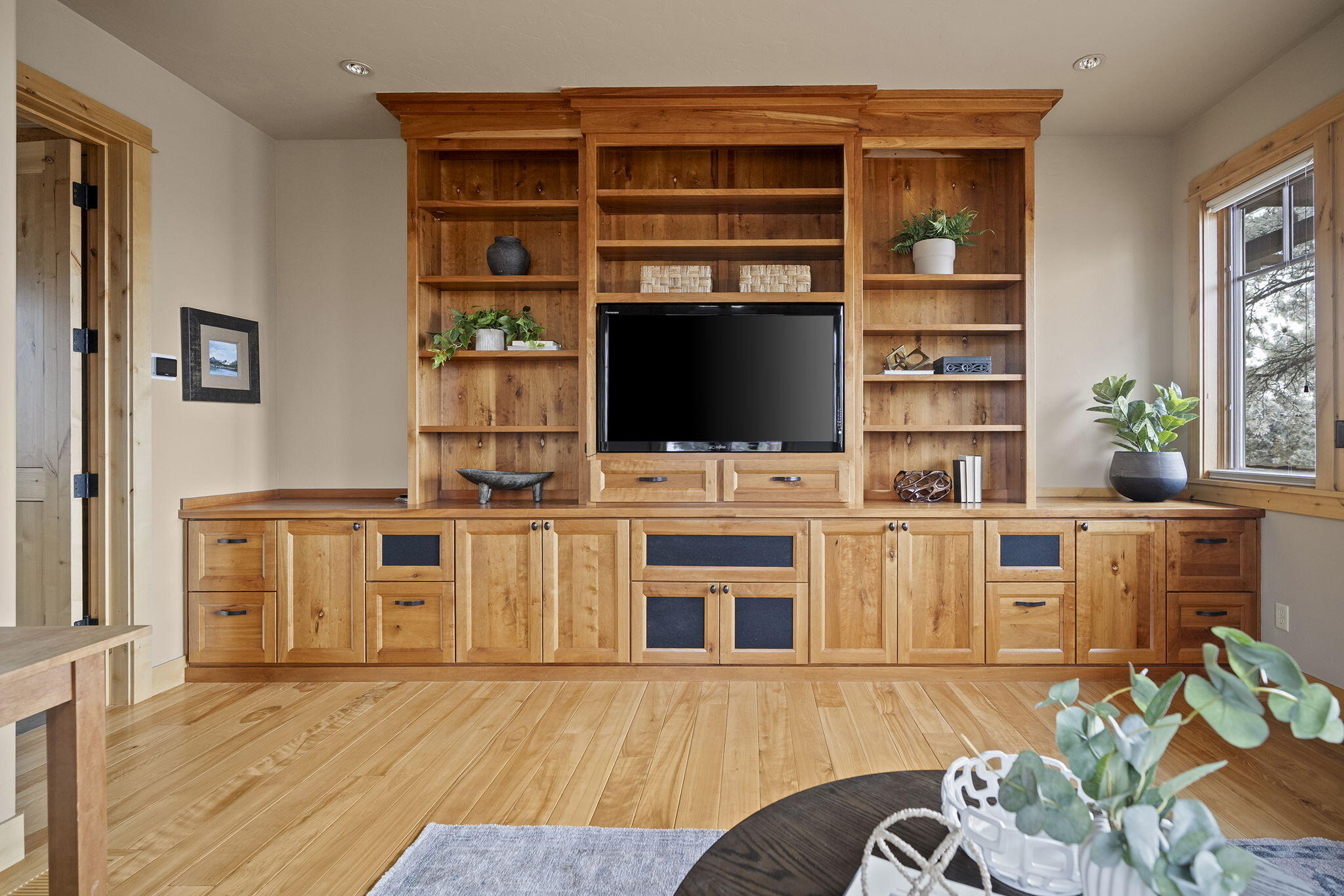 1838 NW Wild Rye Circle