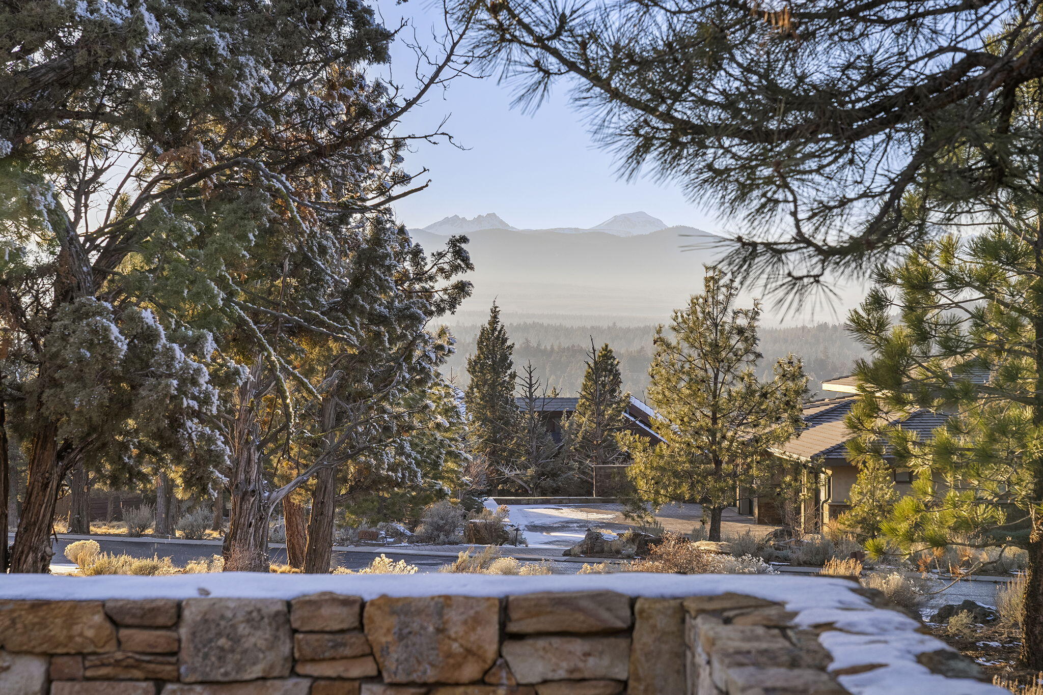 1838 NW Wild Rye Circle