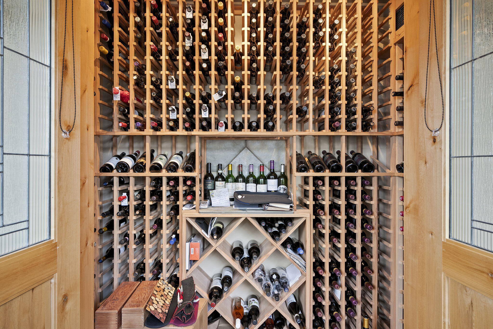 1838 NW Wild Rye Circle