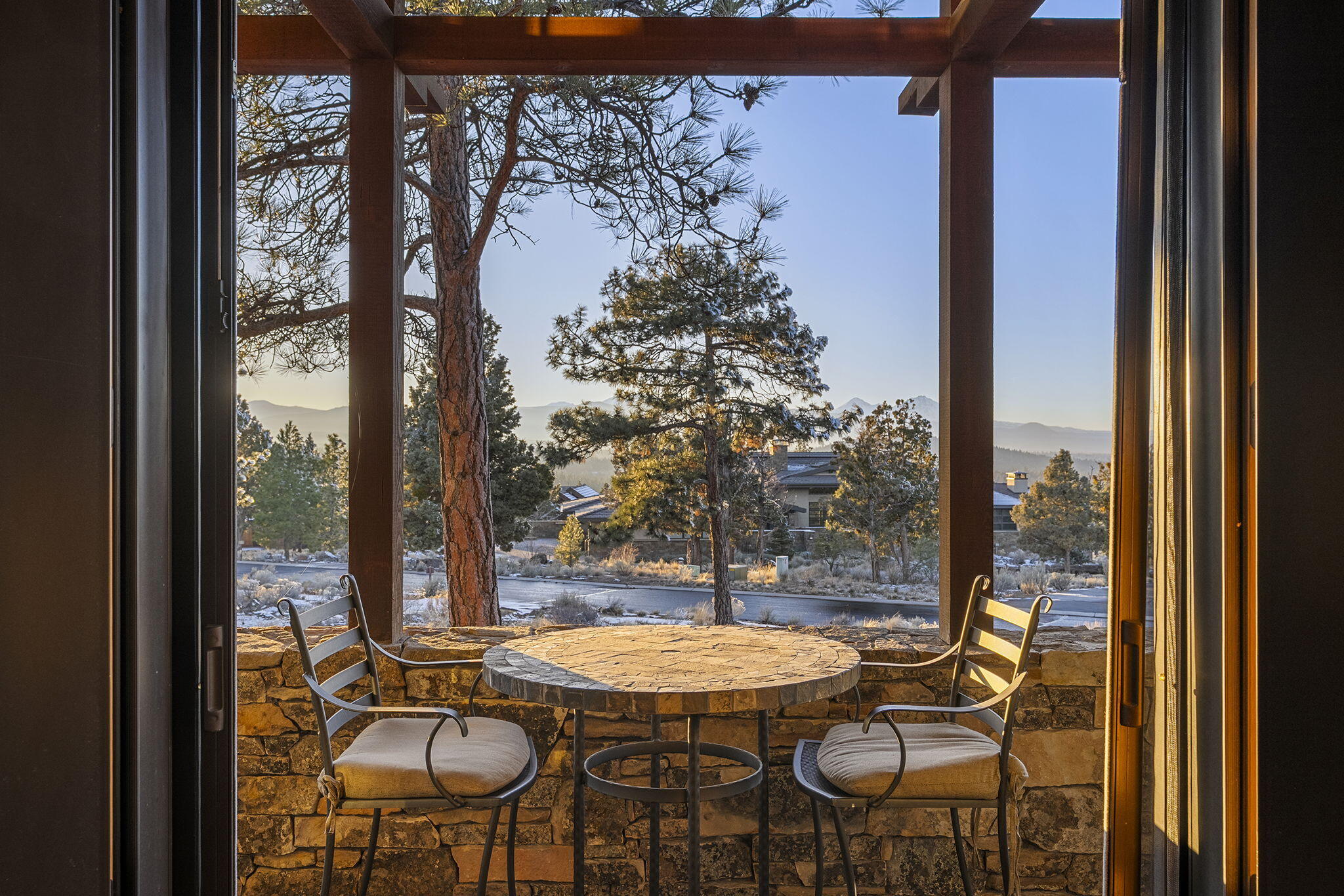 1838 NW Wild Rye Circle